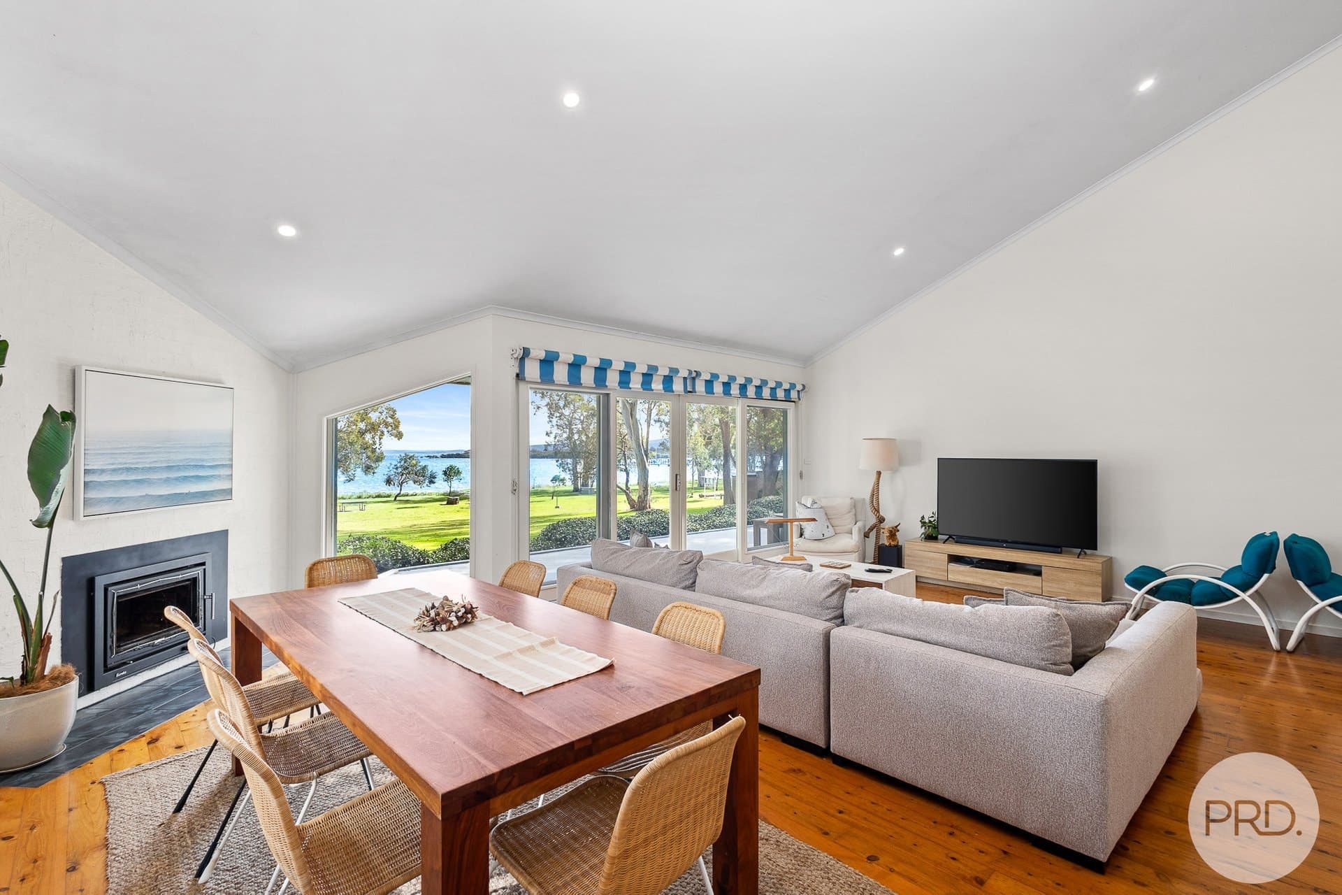 26 Cromarty Road, SOLDIERS POINT NSW 2317, Soldiers Point - Thumbnail 2