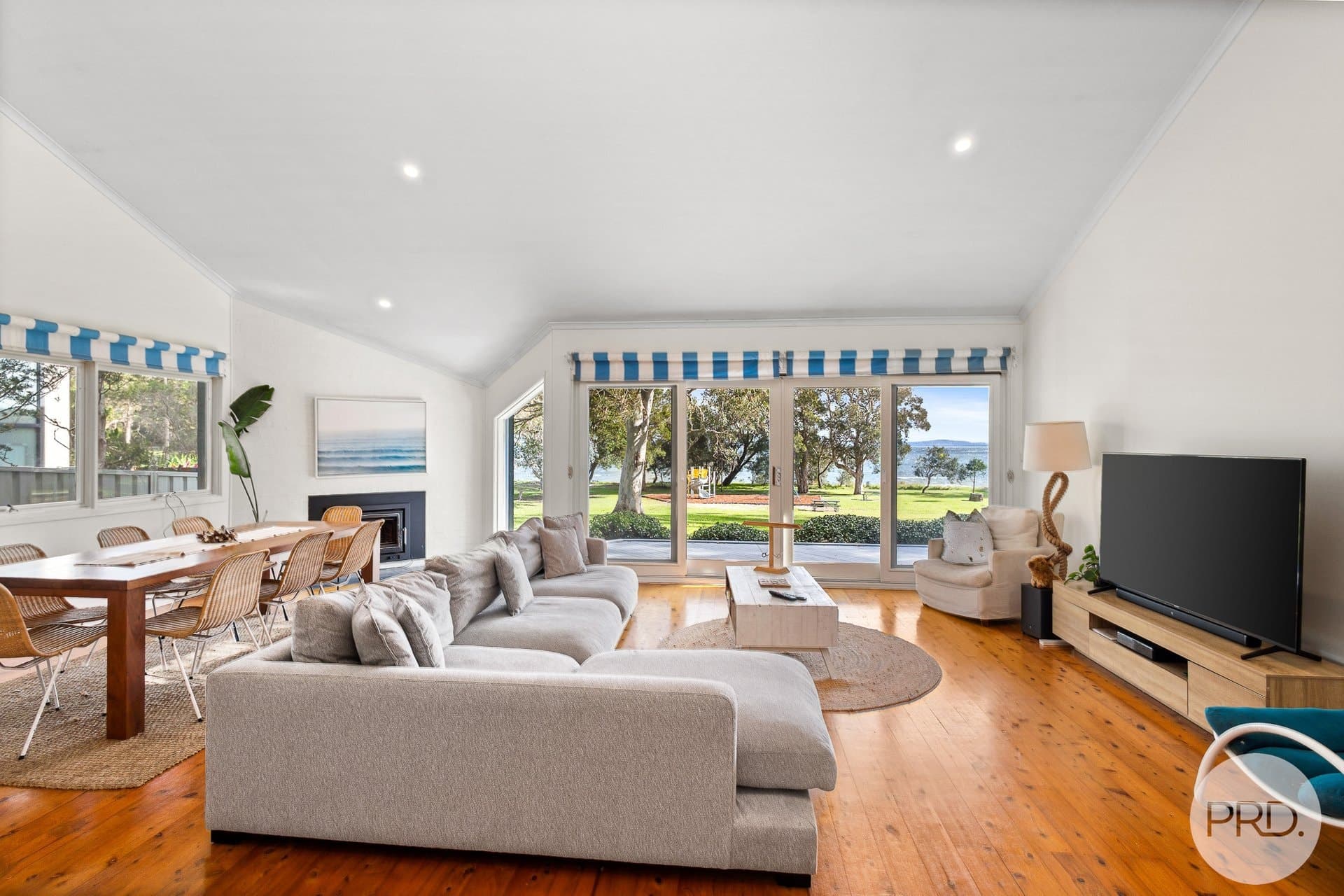 26 Cromarty Road, SOLDIERS POINT NSW 2317, Soldiers Point - Thumbnail 4