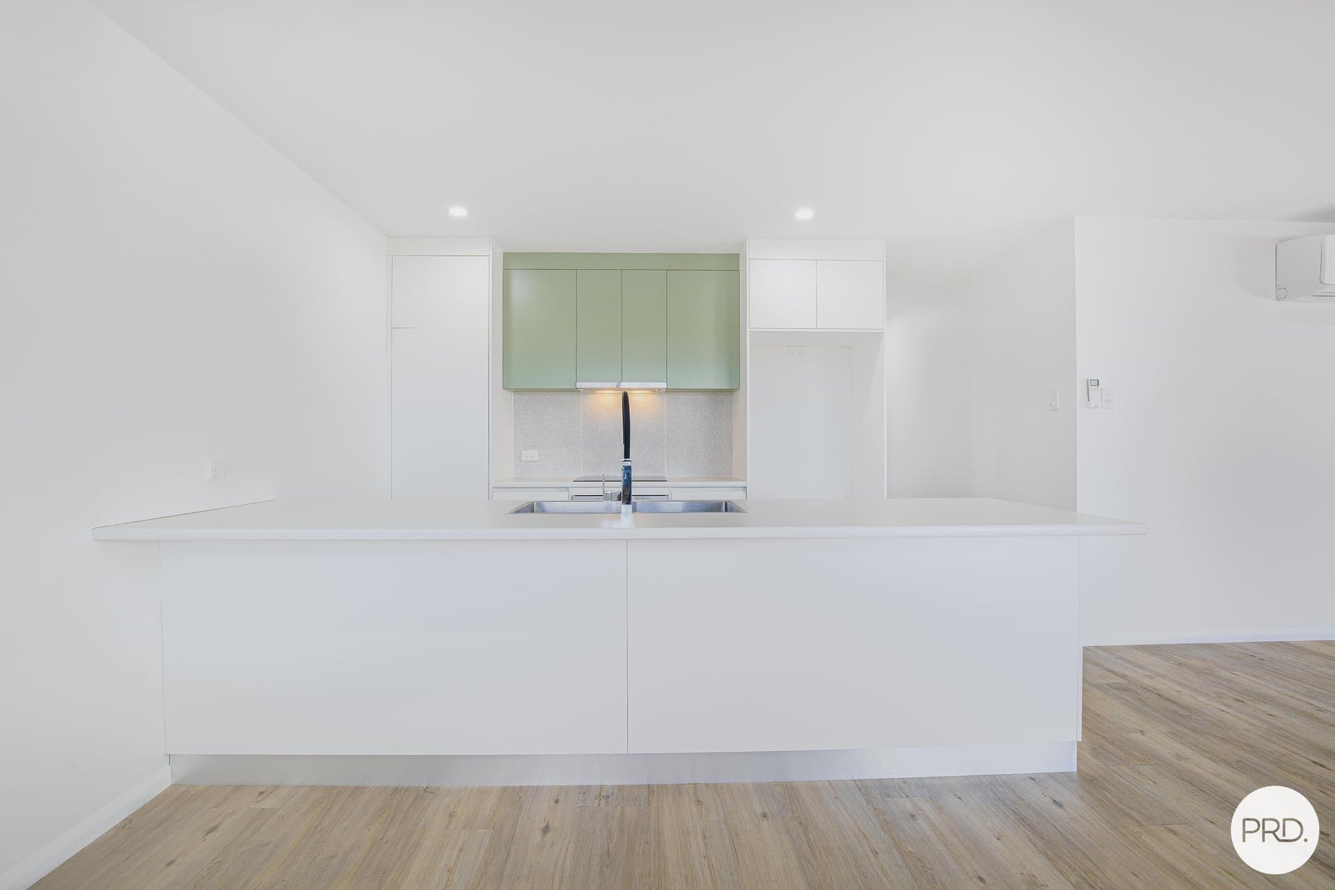 2/19 The Crescent, NORTH MACKAY QLD 4740, North Mackay - Thumbnail 3