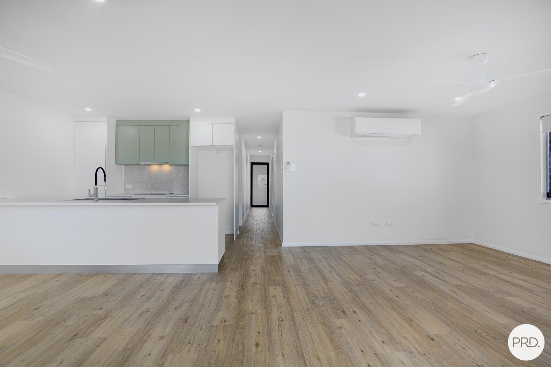 2/19 The Crescent, NORTH MACKAY QLD 4740, North Mackay - Thumbnail 4