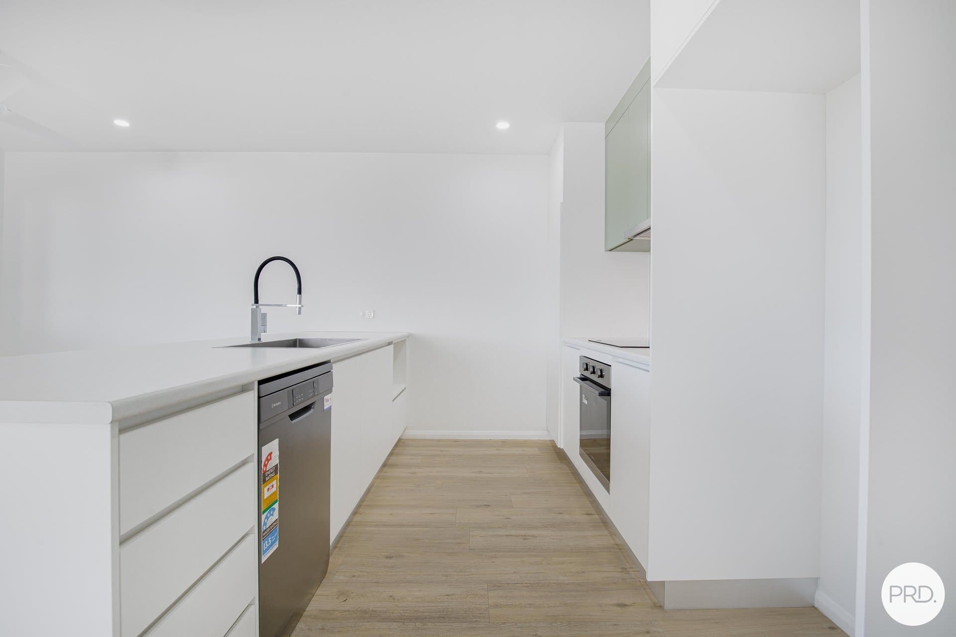 2/19 The Crescent, NORTH MACKAY QLD 4740, North Mackay - Thumbnail 6