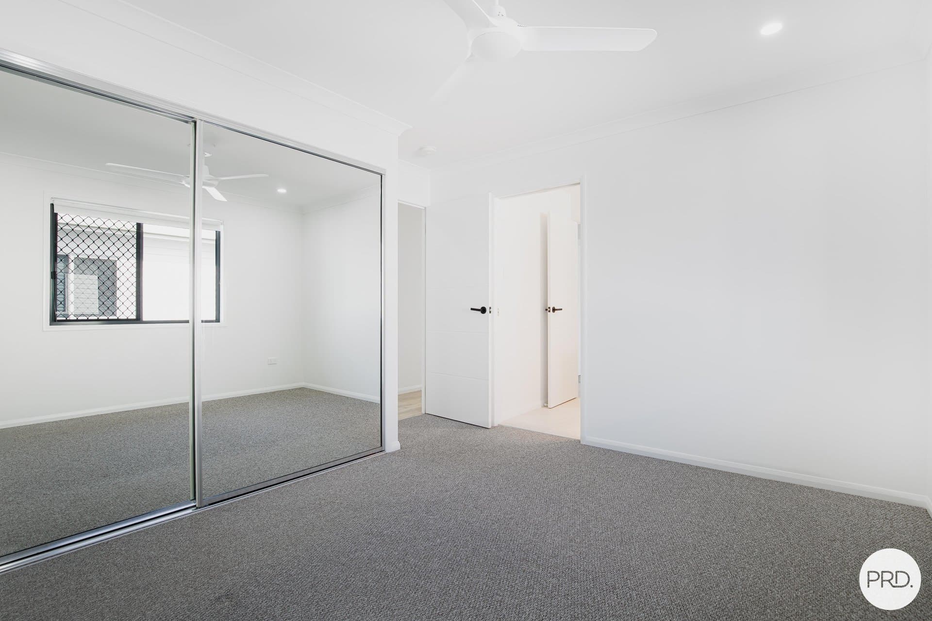 2/19 The Crescent, NORTH MACKAY QLD 4740, North Mackay - Thumbnail 7