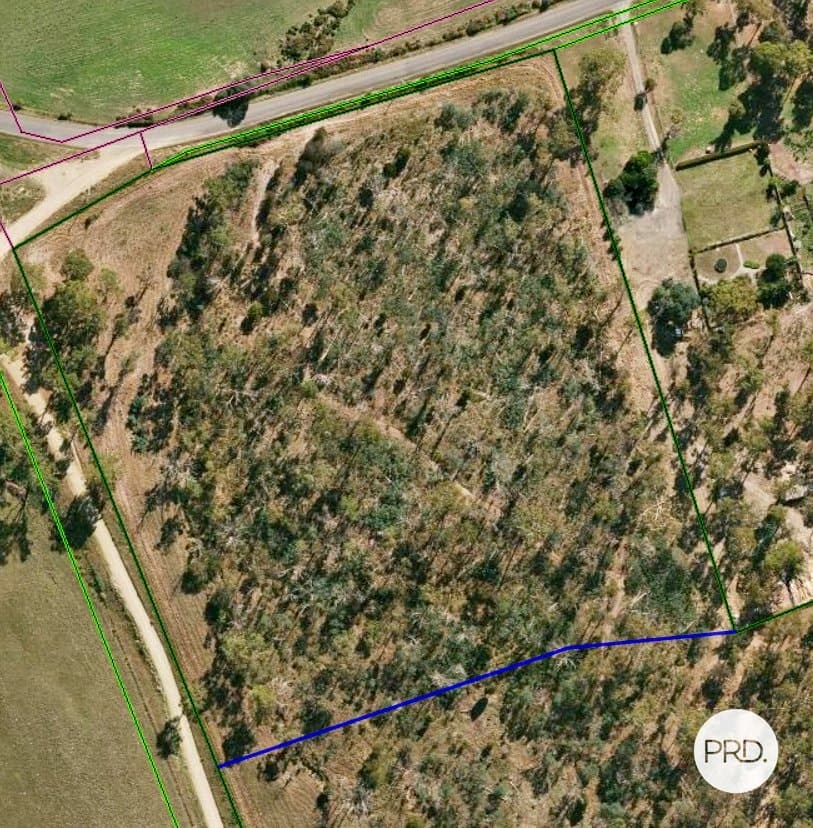 Lot 1 215 Glenfern Road, GLENFERN TAS 7140, Glenfern Property Image - Thumbnail 4