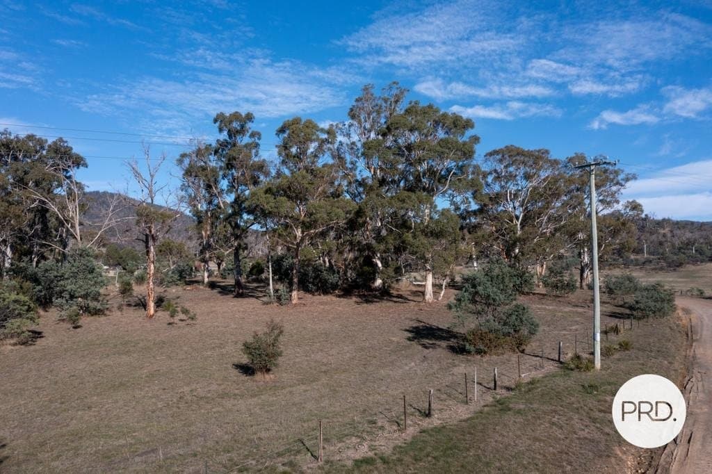 Lot 1 215 Glenfern Road, GLENFERN TAS 7140, Glenfern Property Image - Thumbnail 6