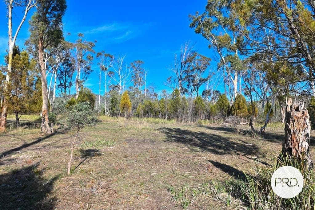 Lot 1 215 Glenfern Road, GLENFERN TAS 7140, Glenfern Property Image - Thumbnail 7