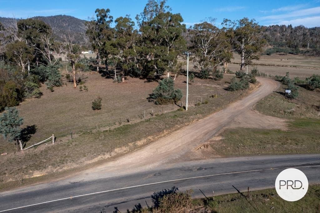 Lot 1 215 Glenfern Road, GLENFERN TAS 7140, Glenfern Property Image - Thumbnail 8