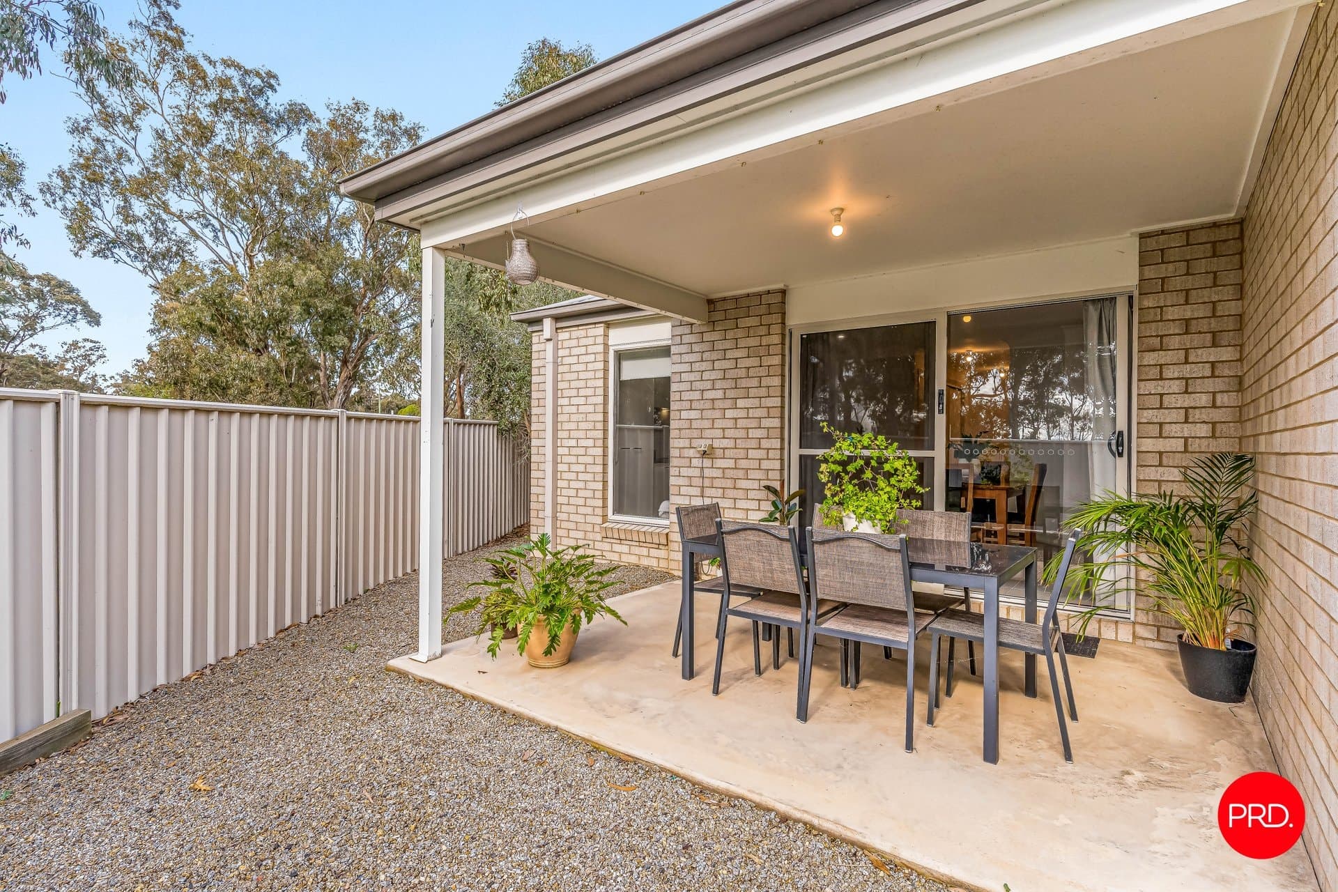 14/21 Heinz Street, WHITE HILLS VIC 3550, White Hills Property Image - Thumbnail 2
