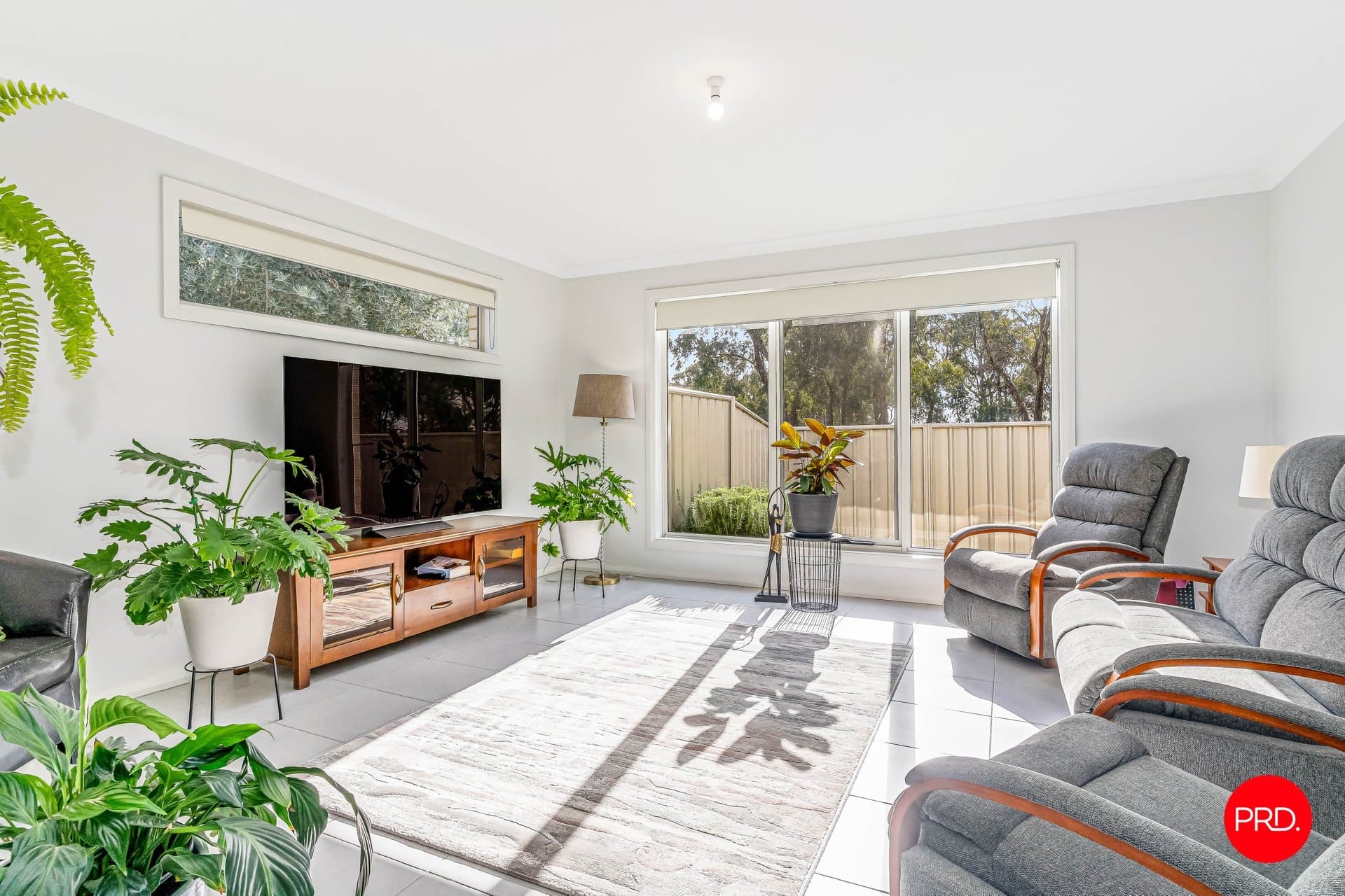 14/21 Heinz Street, WHITE HILLS VIC 3550, White Hills Property Image - Thumbnail 3