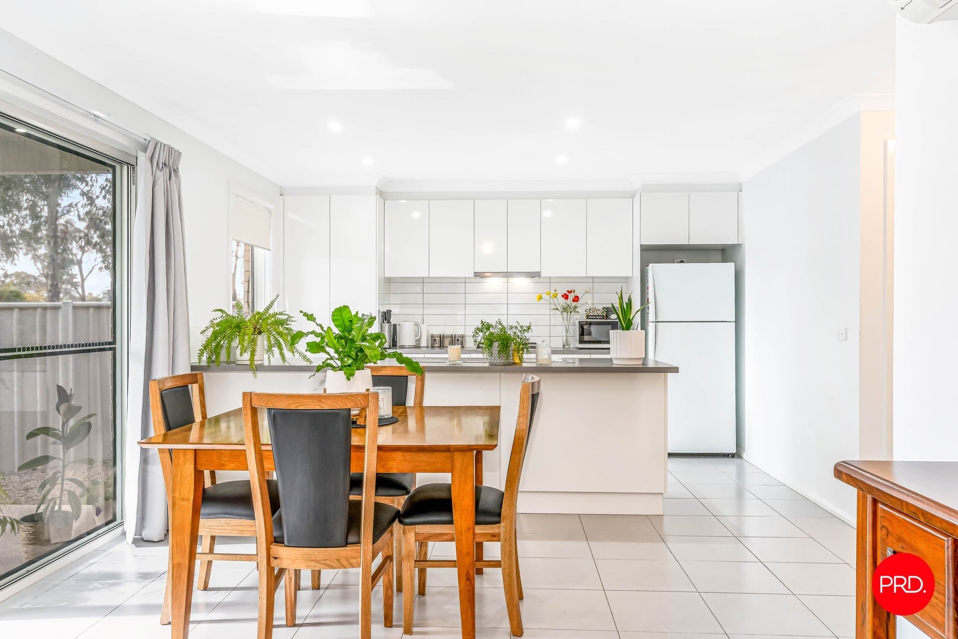 14/21 Heinz Street, WHITE HILLS VIC 3550, White Hills Property Image - Thumbnail 4