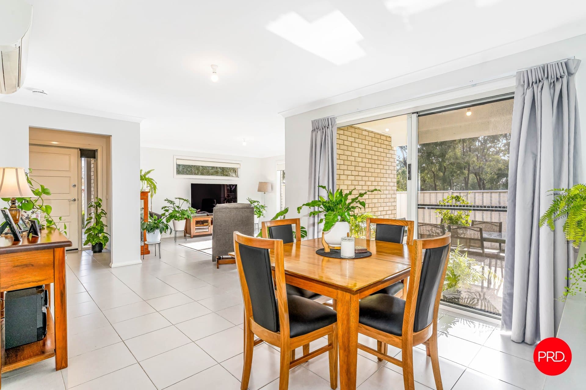 14/21 Heinz Street, WHITE HILLS VIC 3550, White Hills Property Image - Thumbnail 5