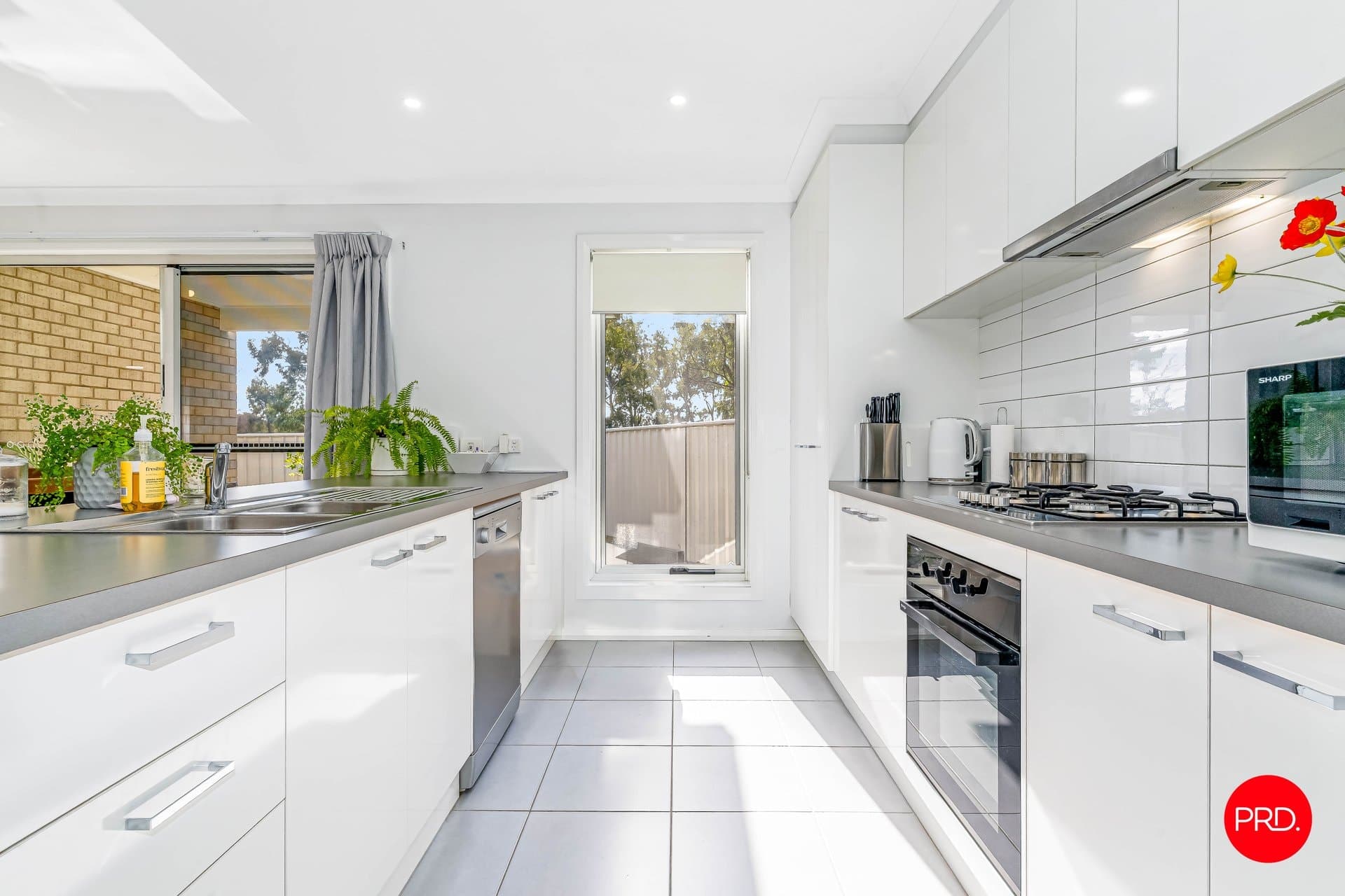 14/21 Heinz Street, WHITE HILLS VIC 3550, White Hills Property Image - Thumbnail 6