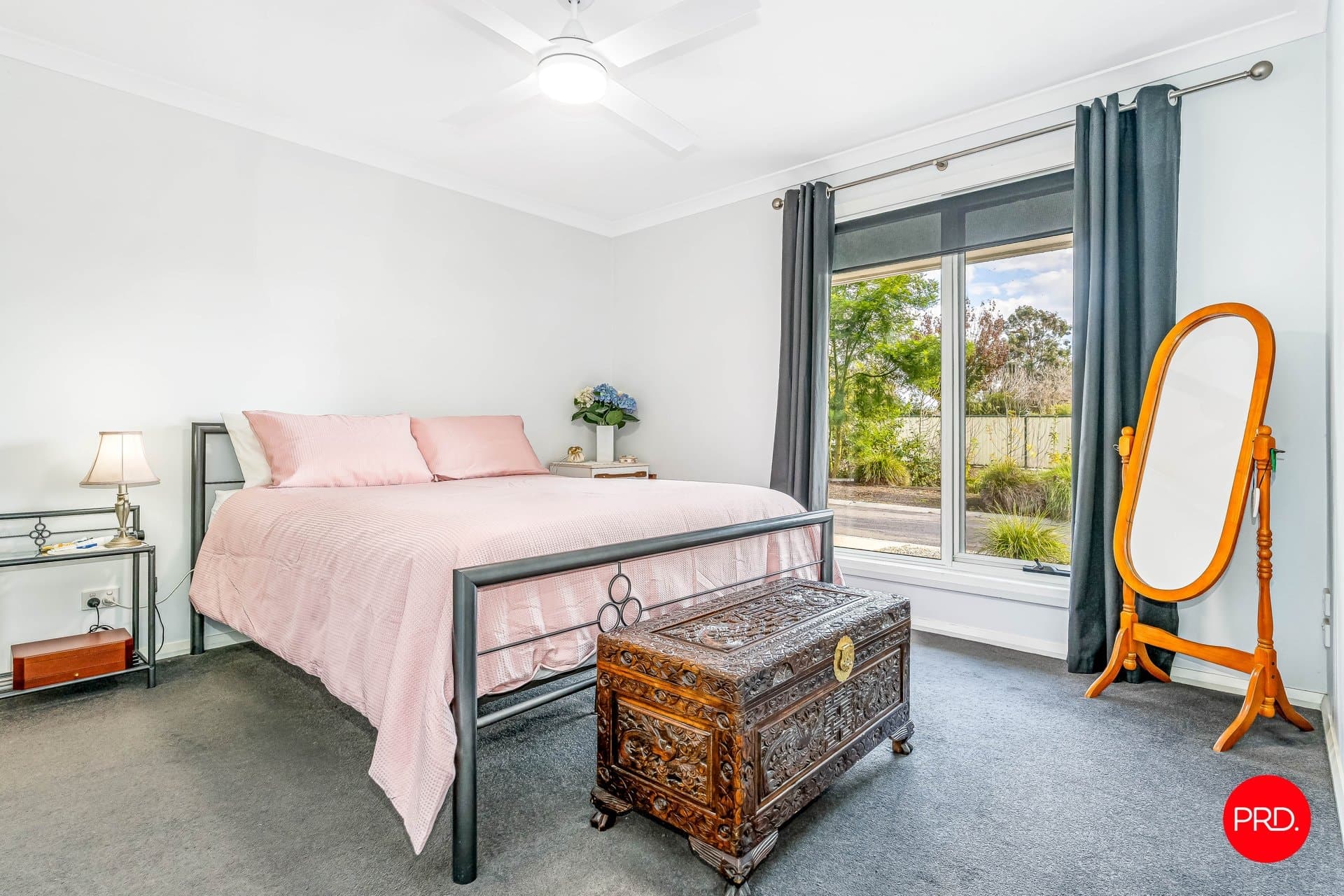 14/21 Heinz Street, WHITE HILLS VIC 3550, White Hills Property Image - Thumbnail 7