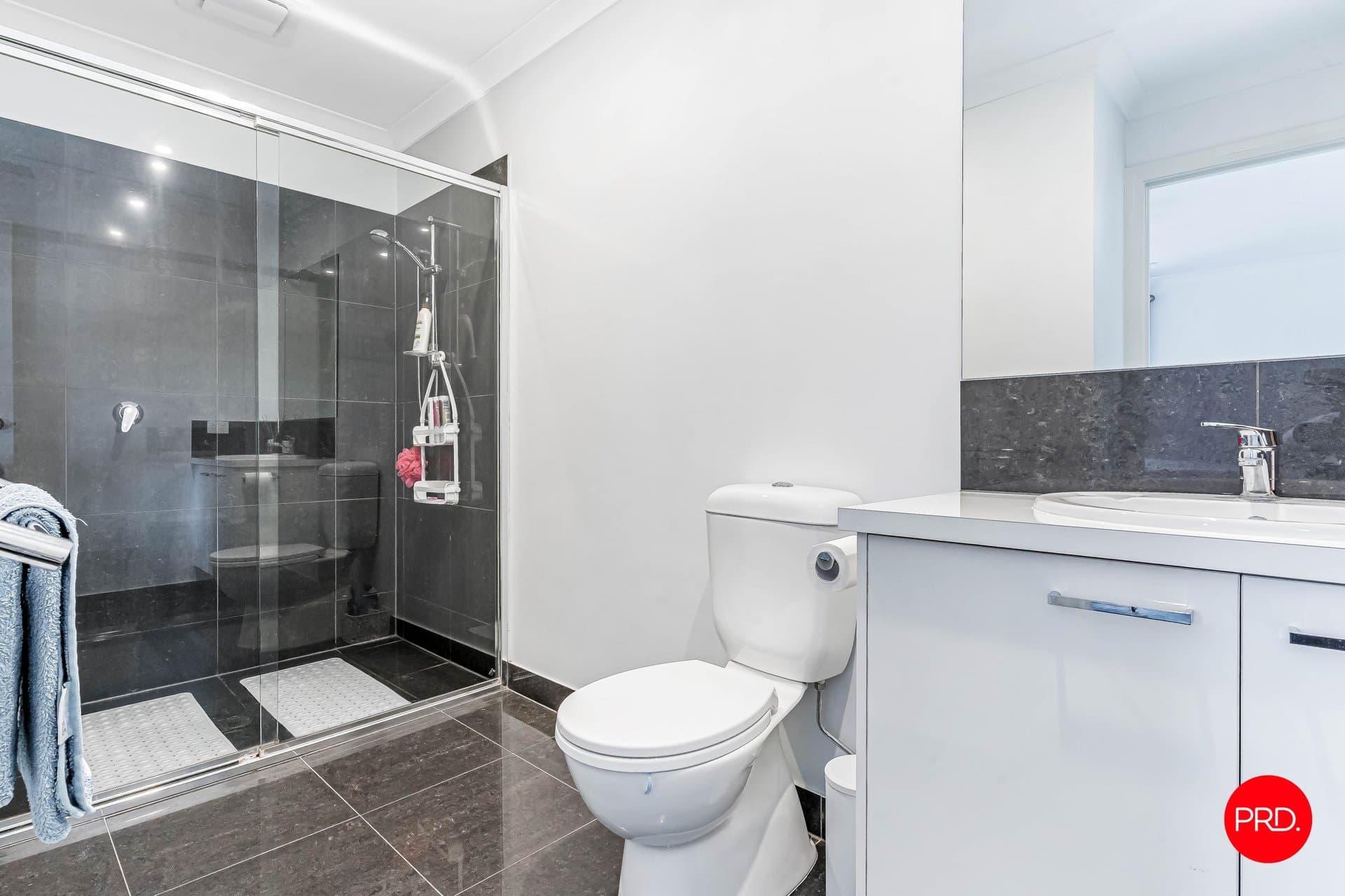 14/21 Heinz Street, WHITE HILLS VIC 3550, White Hills Property Image - Thumbnail 8