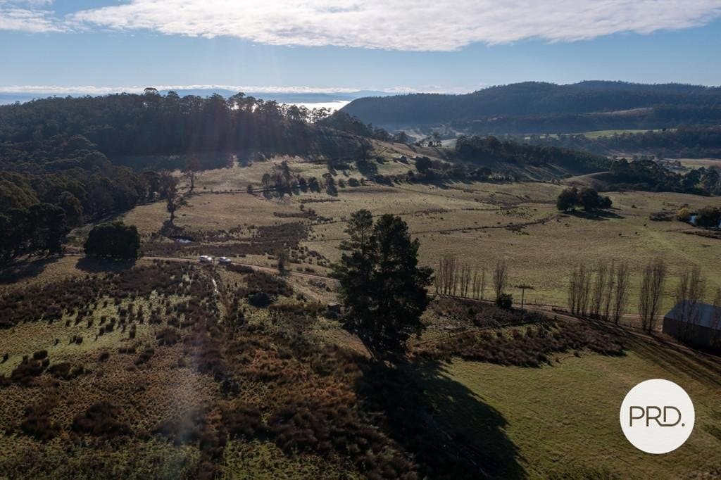 10 Coopers Road, ELLENDALE TAS 7140, Ellendale - Thumbnail 3