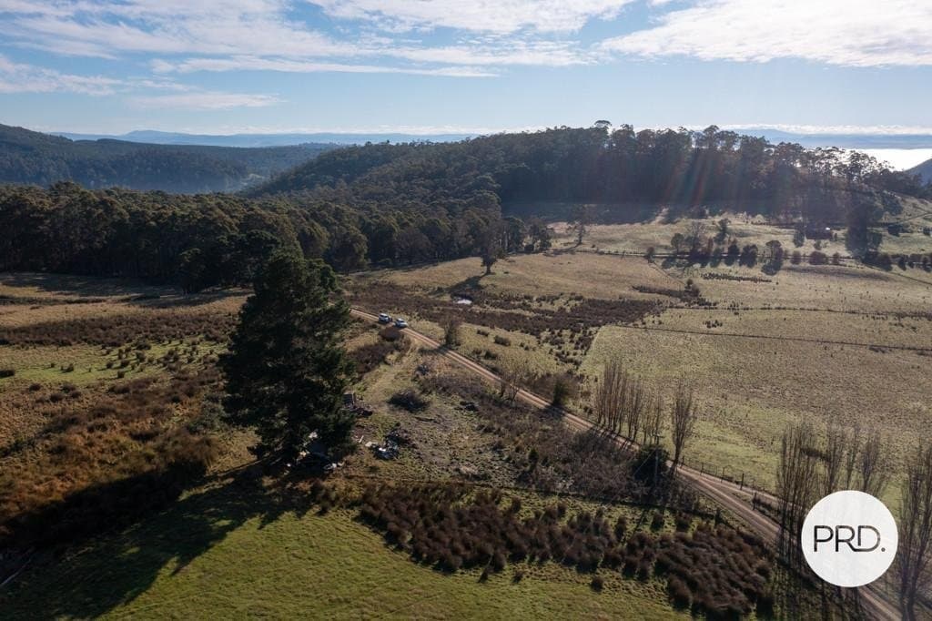 10 Coopers Road, ELLENDALE TAS 7140, Ellendale - Thumbnail 4
