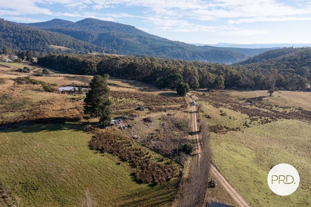 10 Coopers Road, ELLENDALE TAS 7140, Ellendale - Thumbnail 5