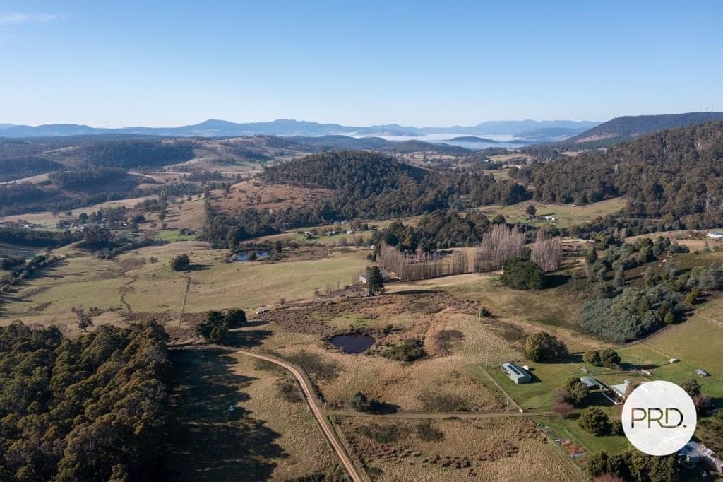 10 Coopers Road, ELLENDALE TAS 7140, Ellendale - Thumbnail 6