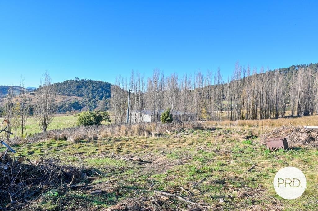 10 Coopers Road, ELLENDALE TAS 7140, Ellendale - Thumbnail 7
