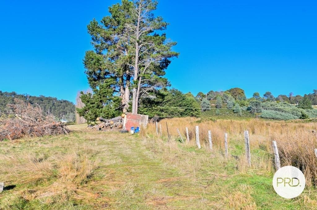 10 Coopers Road, ELLENDALE TAS 7140, Ellendale - Thumbnail 8