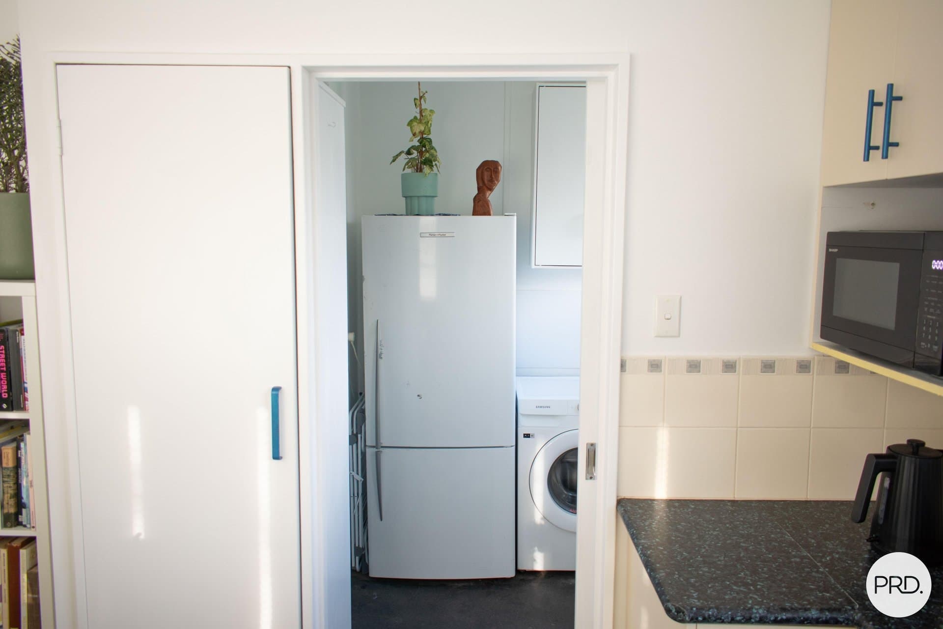 53 Spinifex Road, RISDON VALE TAS 7016, Risdon Vale - Thumbnail 5