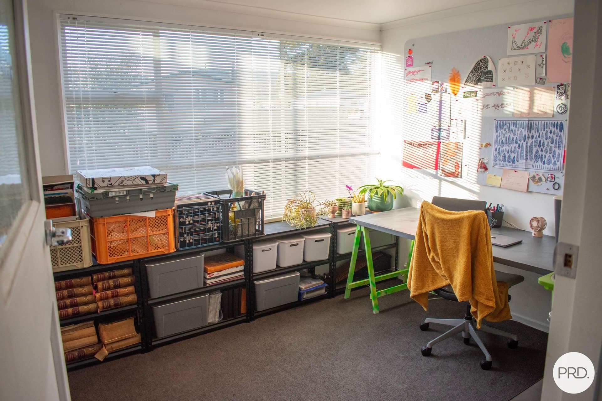 53 Spinifex Road, RISDON VALE TAS 7016, Risdon Vale - Thumbnail 6
