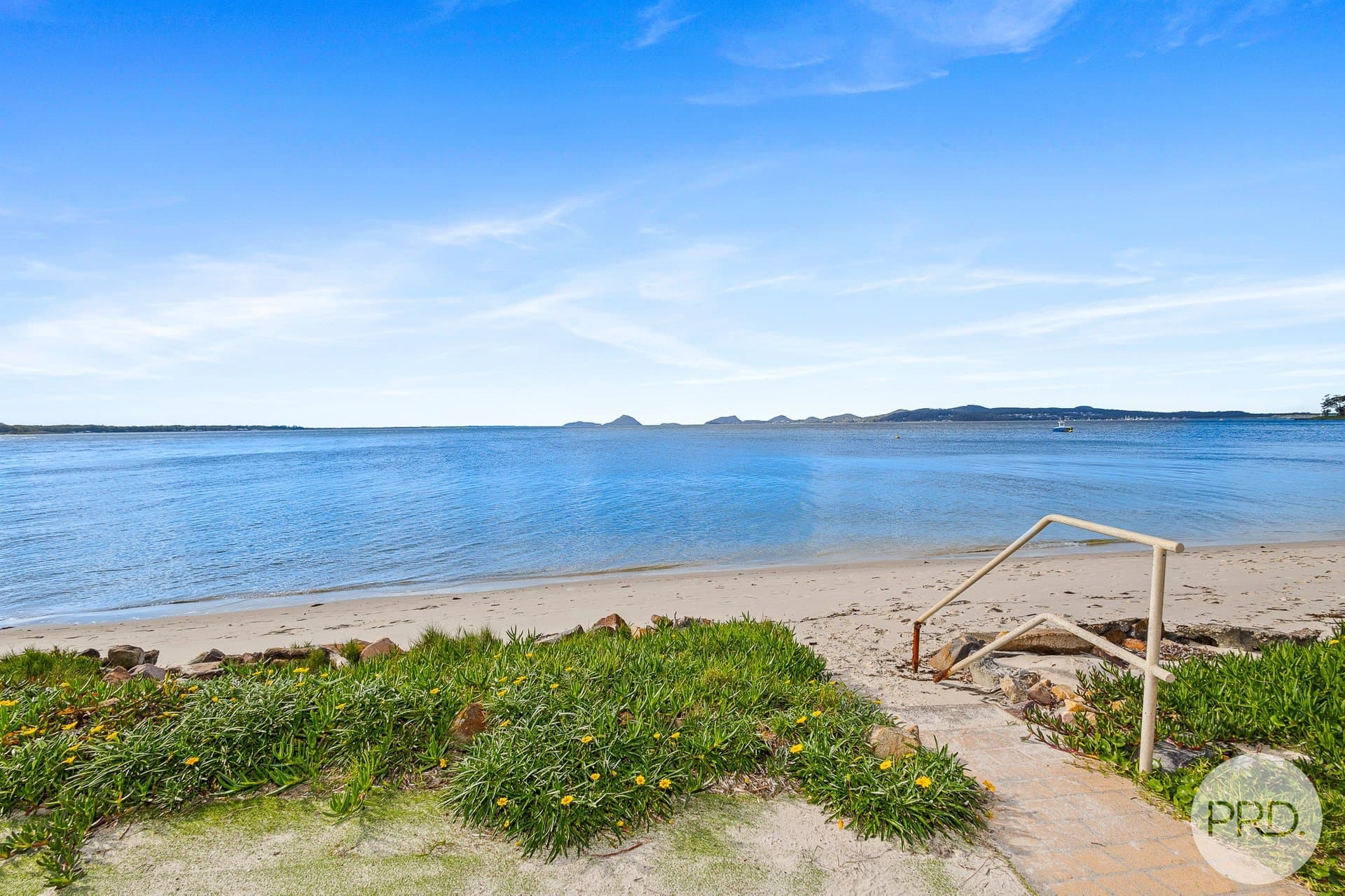 5 Ridgeway Avenue, SOLDIERS POINT NSW 2317, Soldiers Point - Thumbnail 4