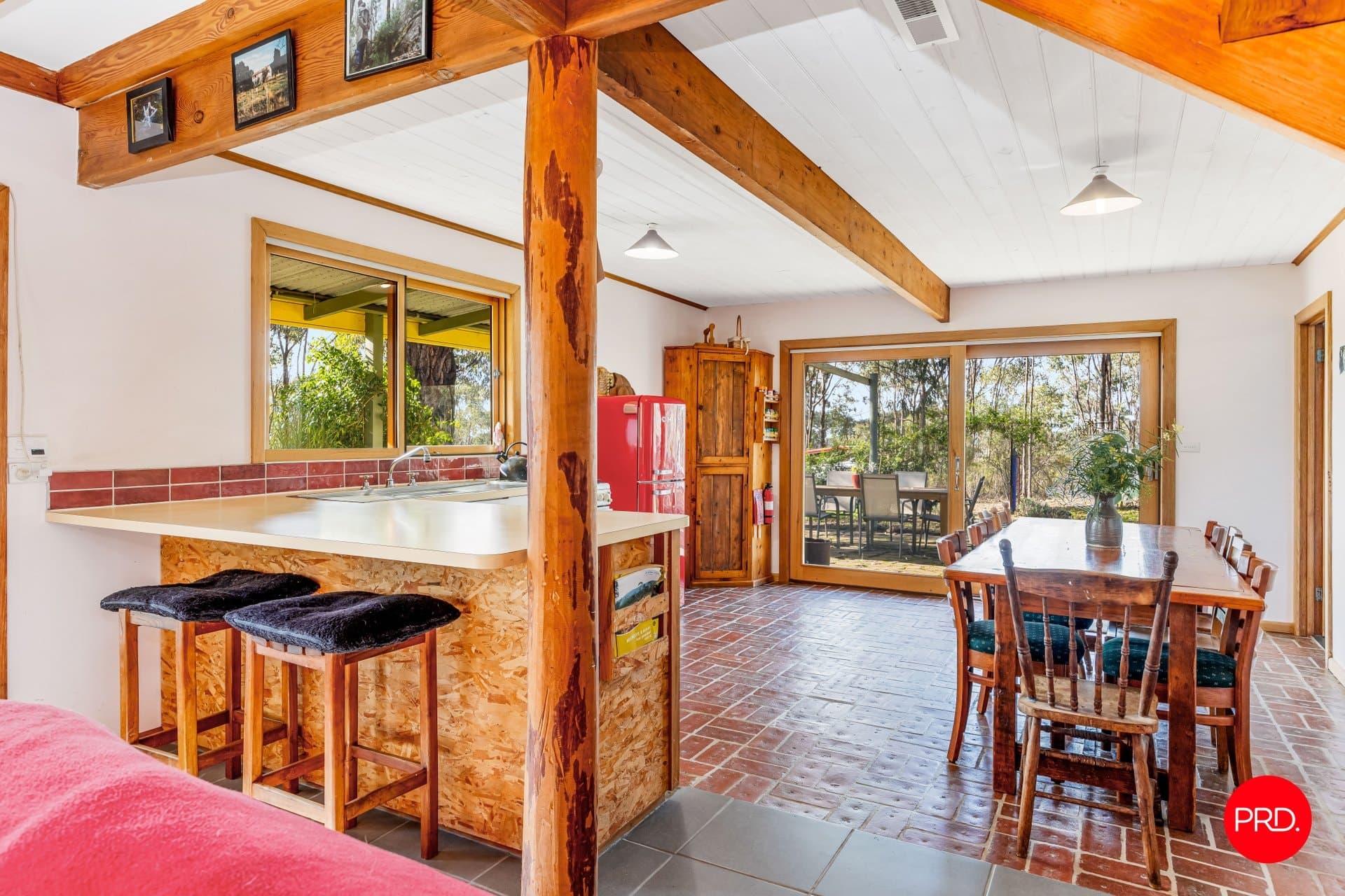 156 Bradleys Lane, HEATHCOTE VIC 3523, Heathcote - Thumbnail 5