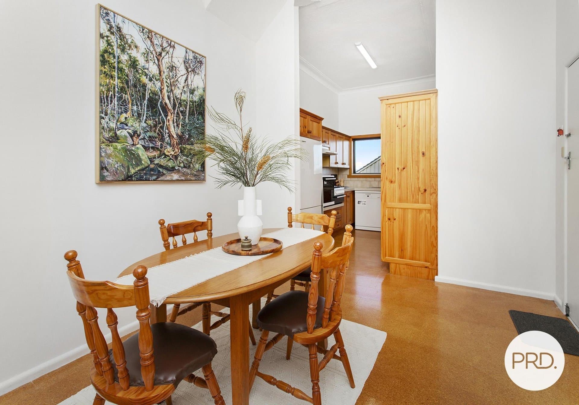 6 Burrows Avenue, KANAHOOKA NSW 2530, Kanahooka - Thumbnail 5