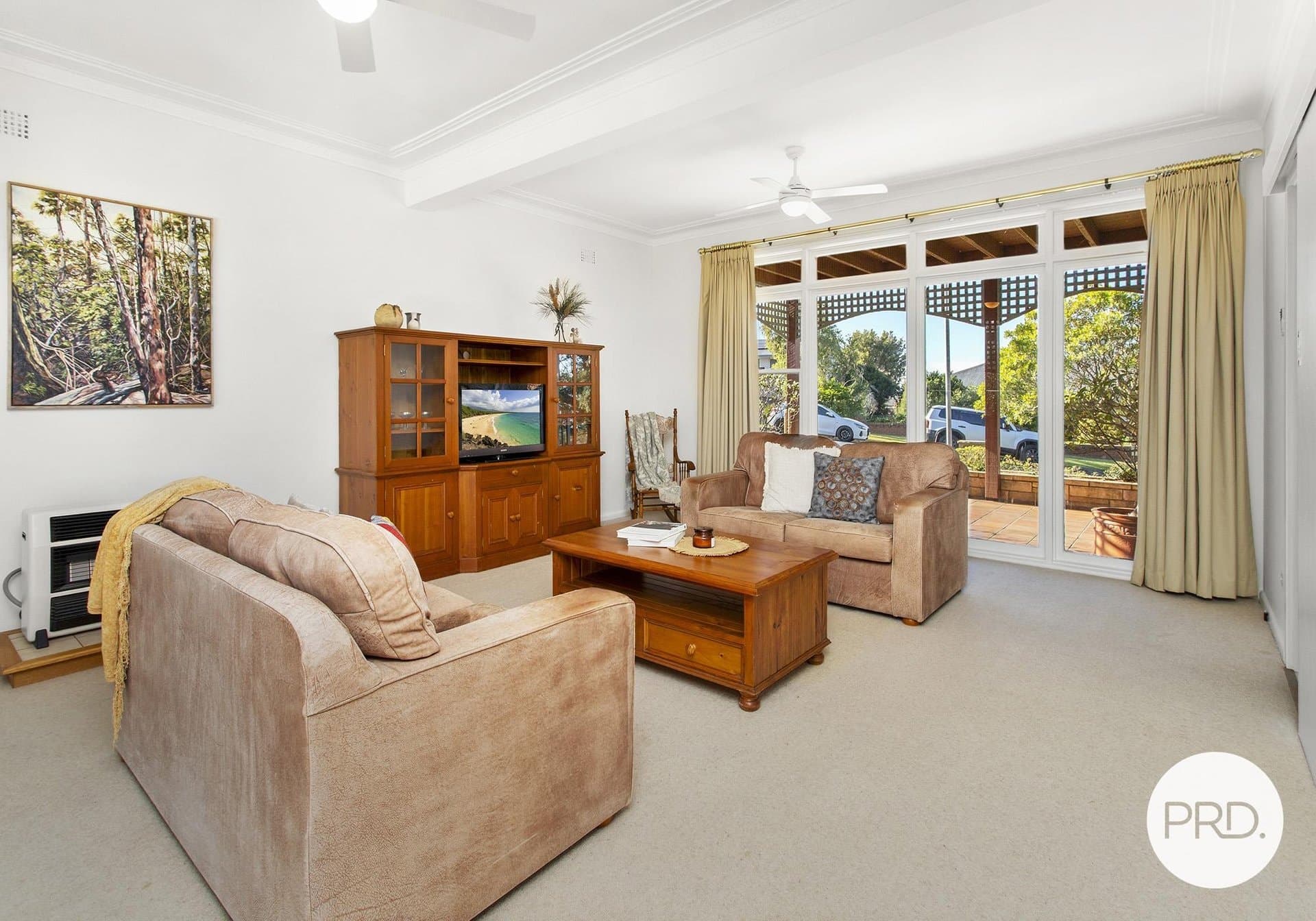 6 Burrows Avenue, KANAHOOKA NSW 2530, Kanahooka - Thumbnail 6
