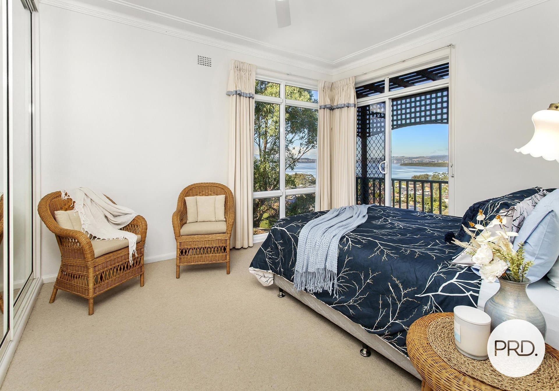 6 Burrows Avenue, KANAHOOKA NSW 2530, Kanahooka - Thumbnail 7