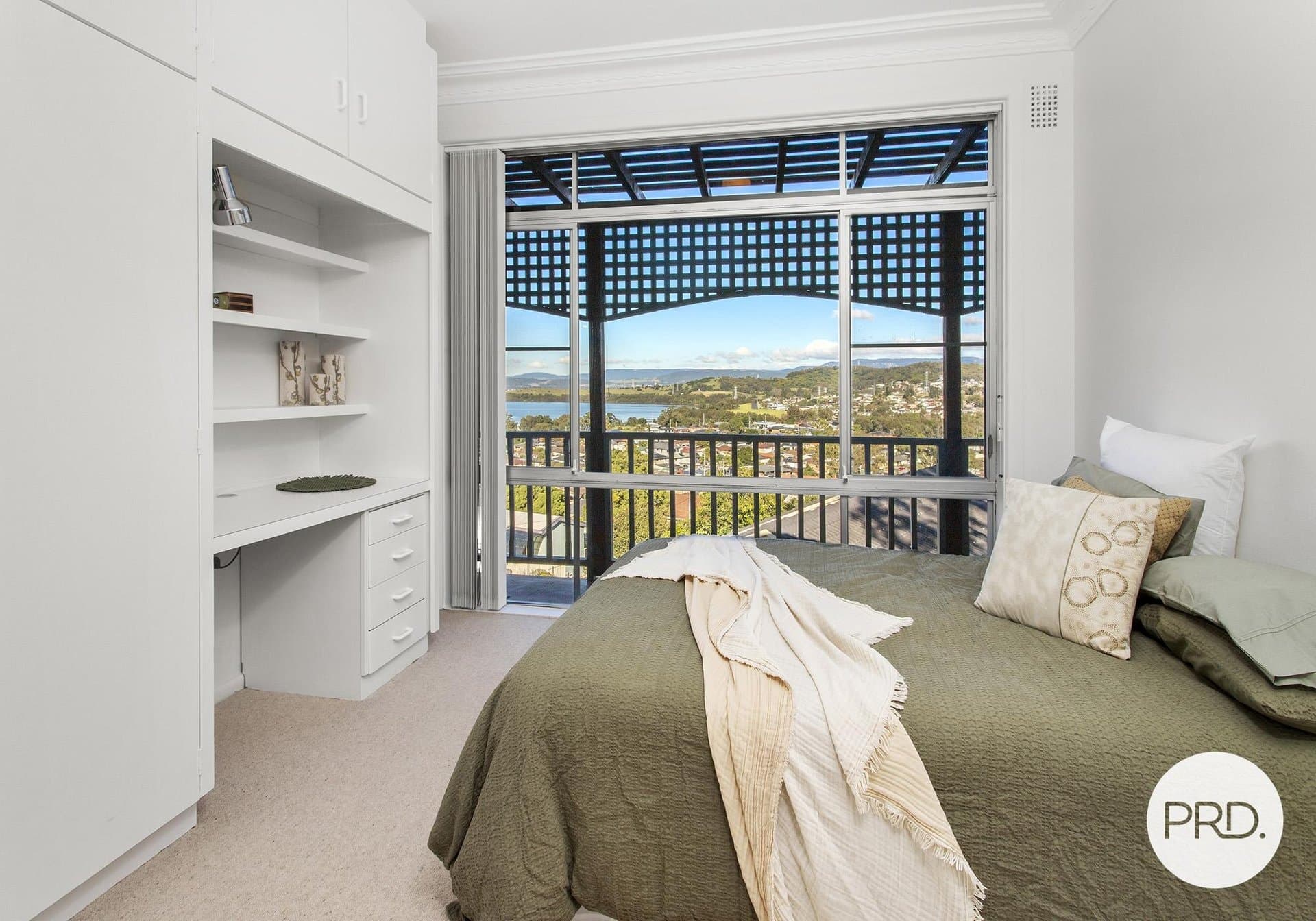 6 Burrows Avenue, KANAHOOKA NSW 2530, Kanahooka - Thumbnail 8