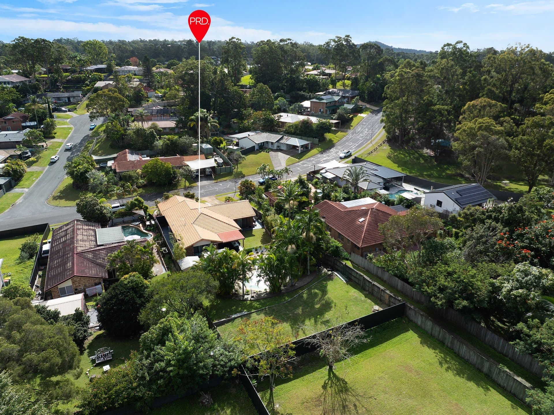 18 Watford Crescent, MOLENDINAR QLD 4214, Molendinar - Thumbnail 3