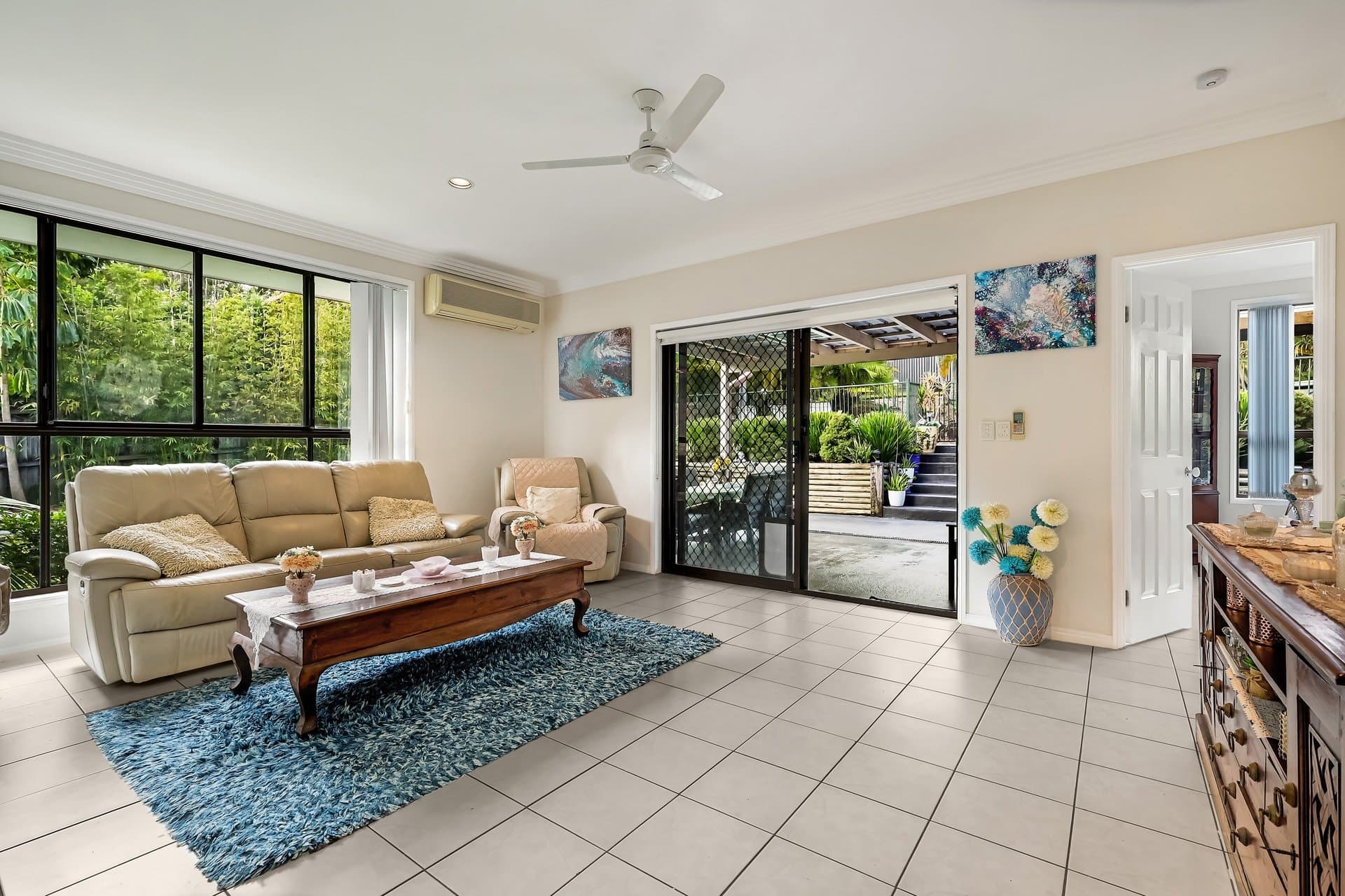 18 Watford Crescent, MOLENDINAR QLD 4214, Molendinar - Thumbnail 6