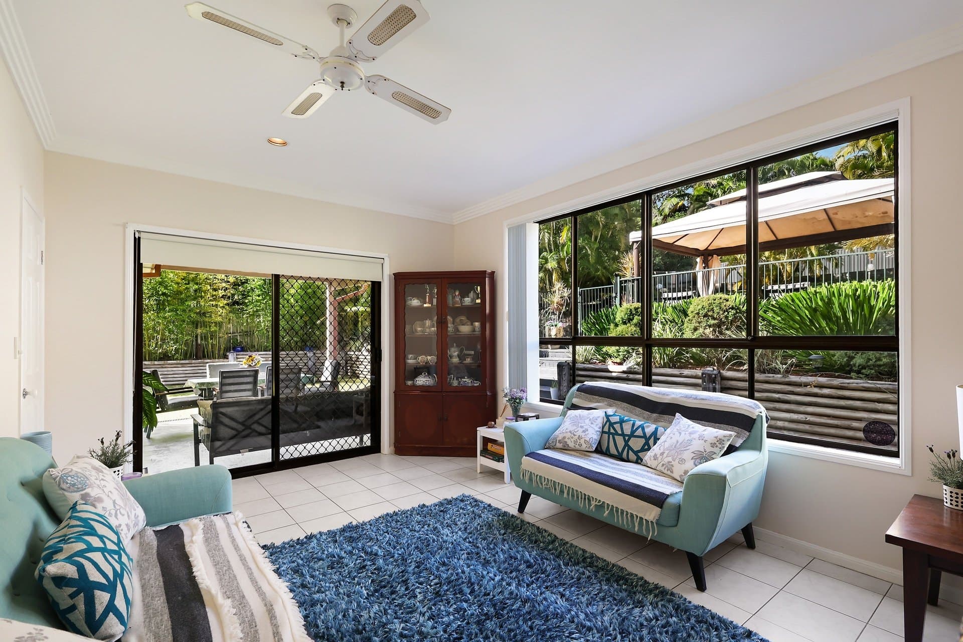 18 Watford Crescent, MOLENDINAR QLD 4214, Molendinar - Thumbnail 7