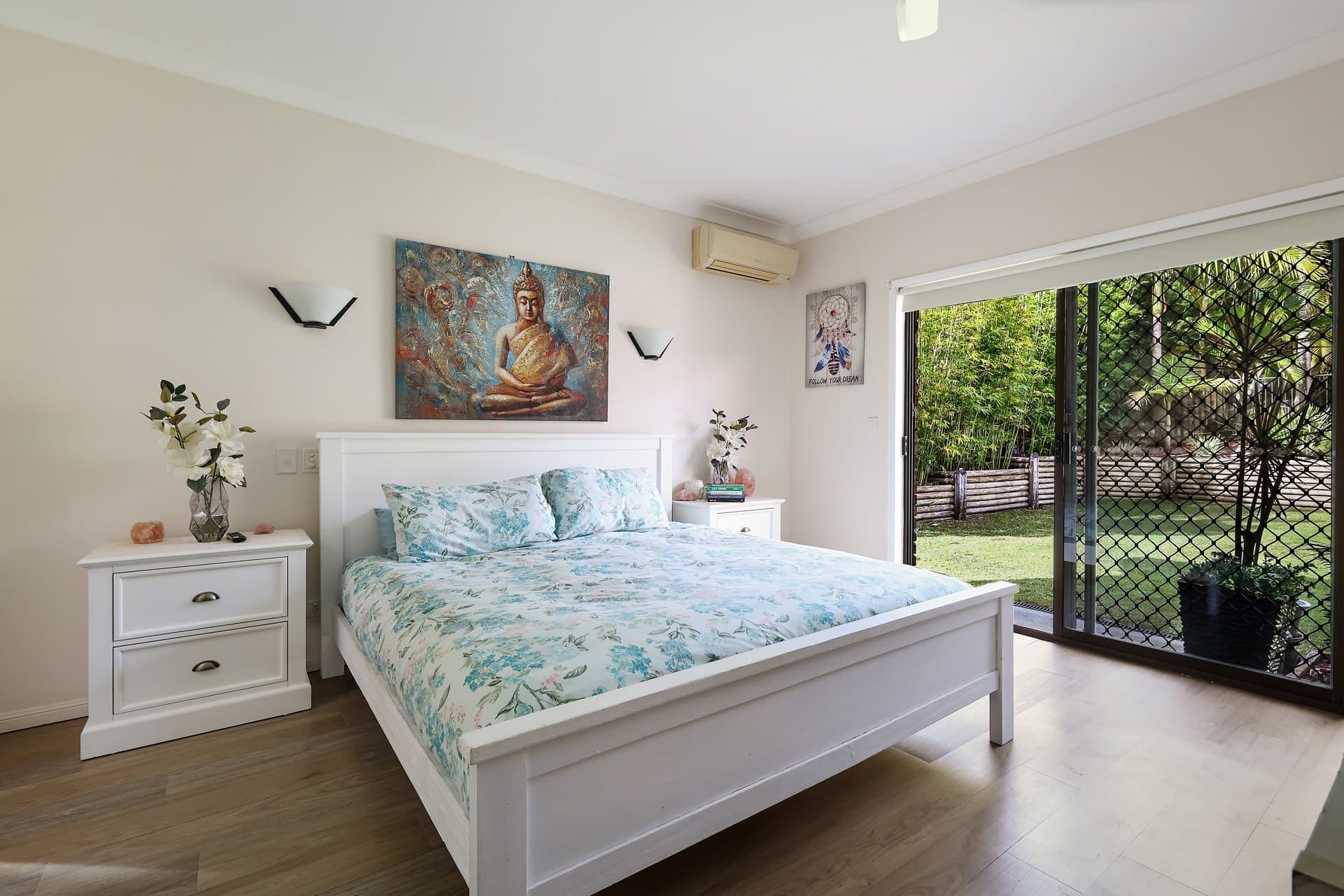 18 Watford Crescent, MOLENDINAR QLD 4214, Molendinar - Thumbnail 8