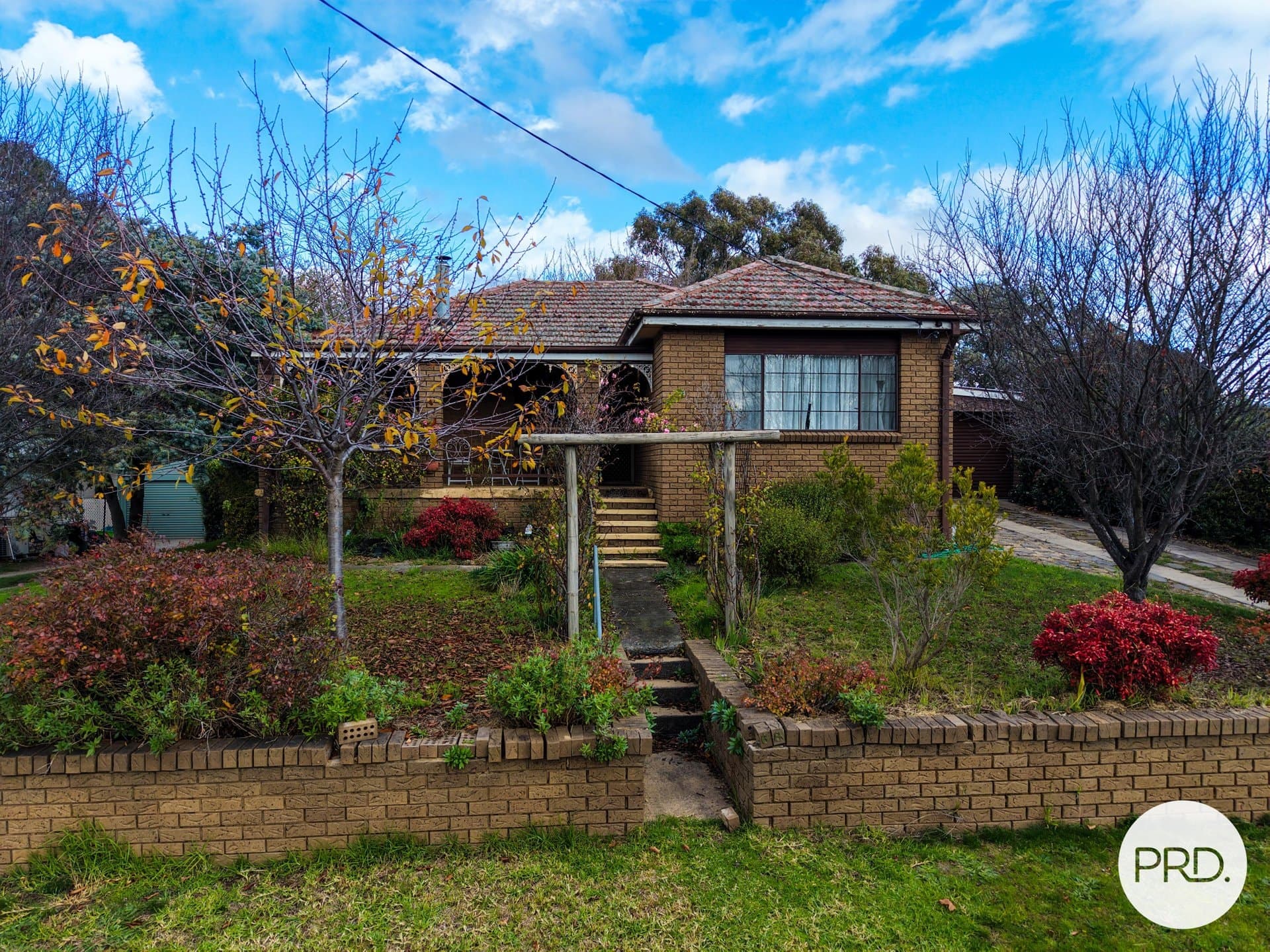 68
                Clara
                Street
            
            
            
            tumbarumba
            
            
            NSW,
            2653, Tumbarumba - Image 1