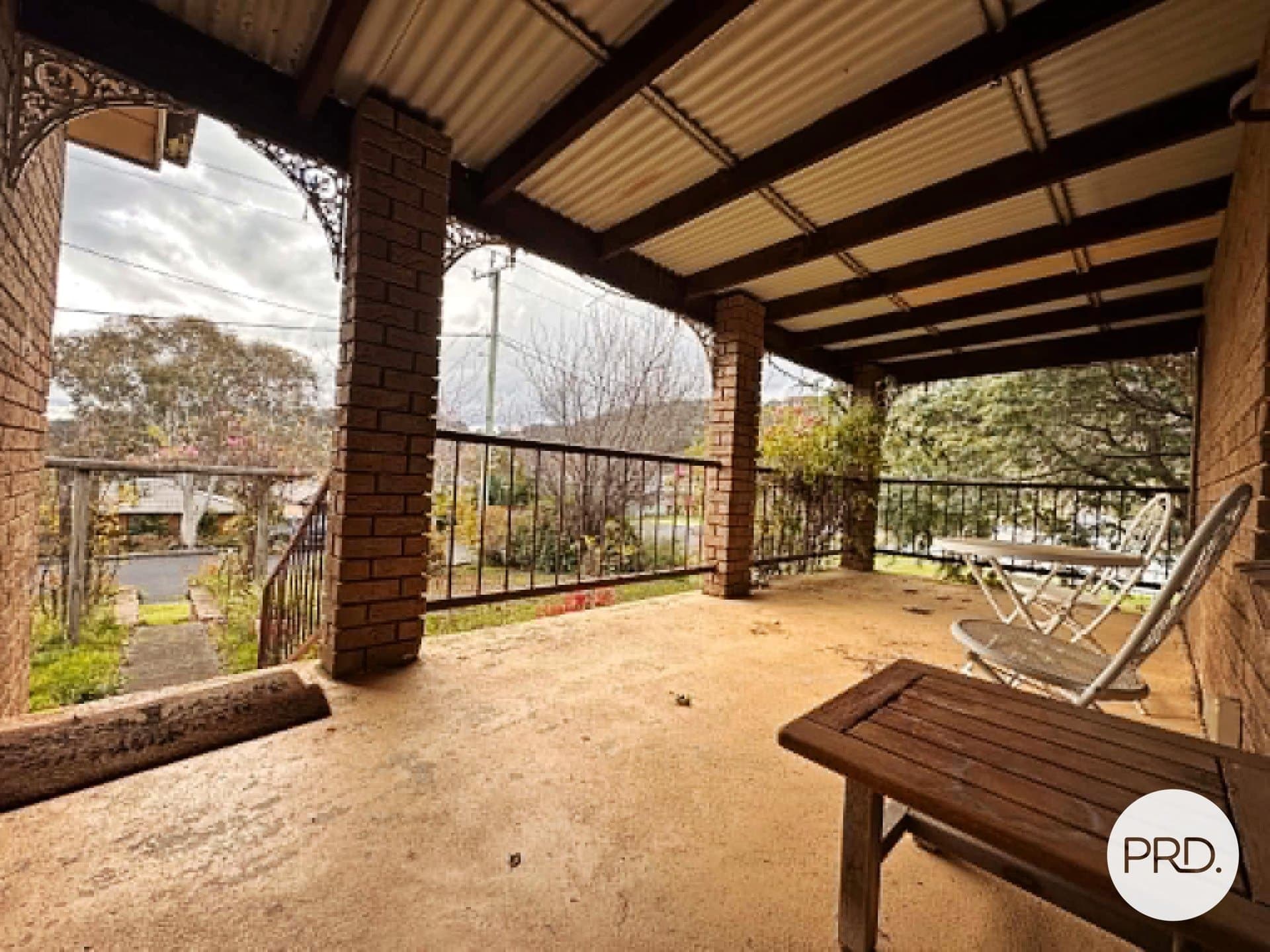 68 Clara Street, TUMBARUMBA NSW 2653, Tumbarumba - Thumbnail 3