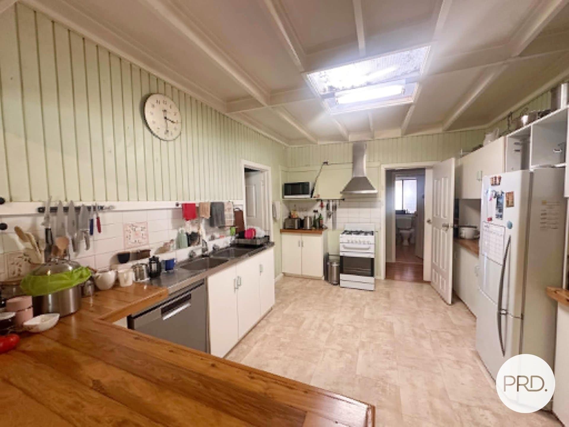 68 Clara Street, TUMBARUMBA NSW 2653, Tumbarumba - Thumbnail 5