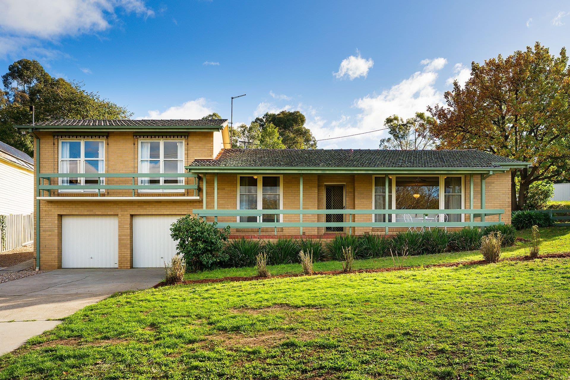 59 Farnsworth Street, Castlemaine - Thumbnail 2
