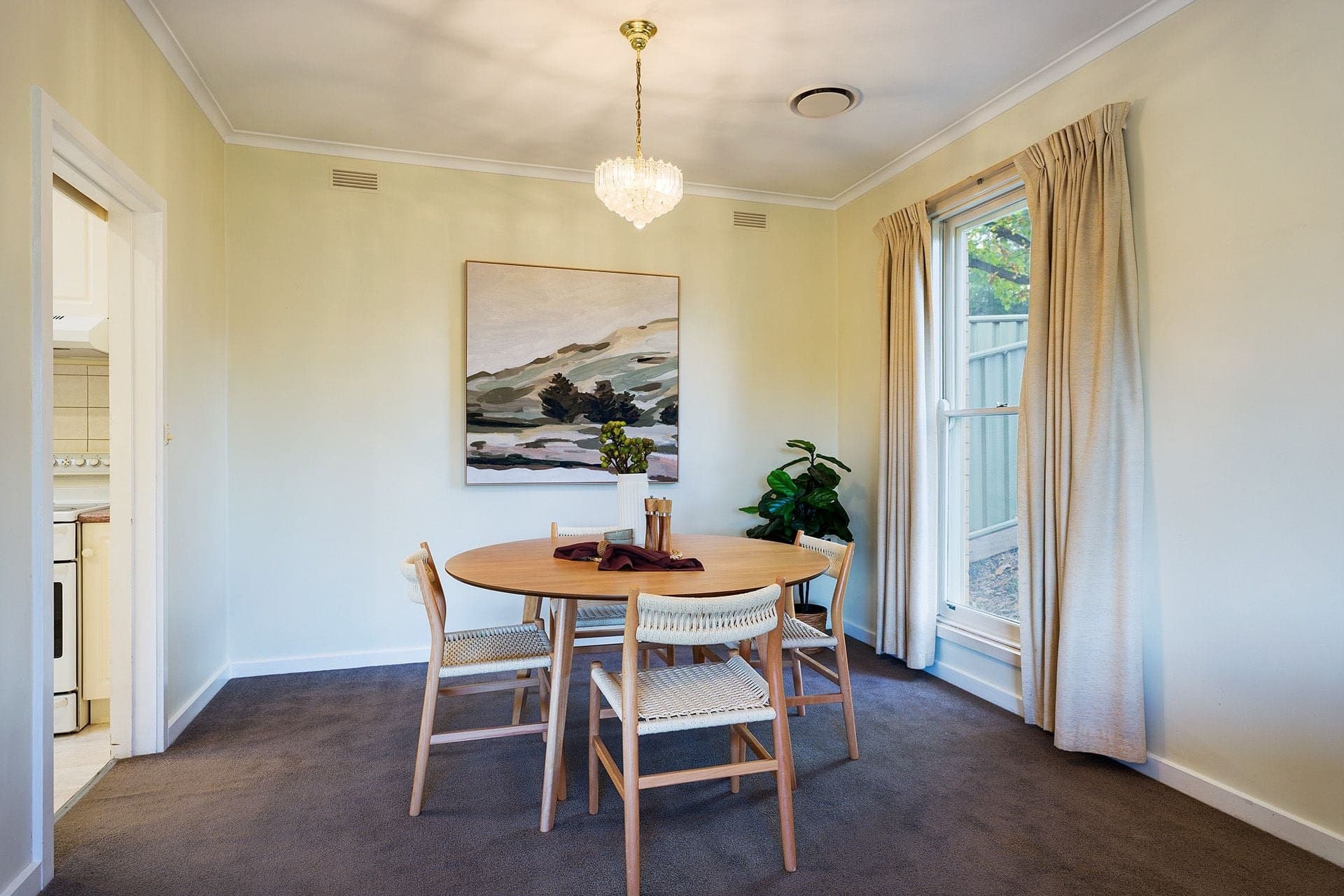59 Farnsworth Street, Castlemaine - Thumbnail 4