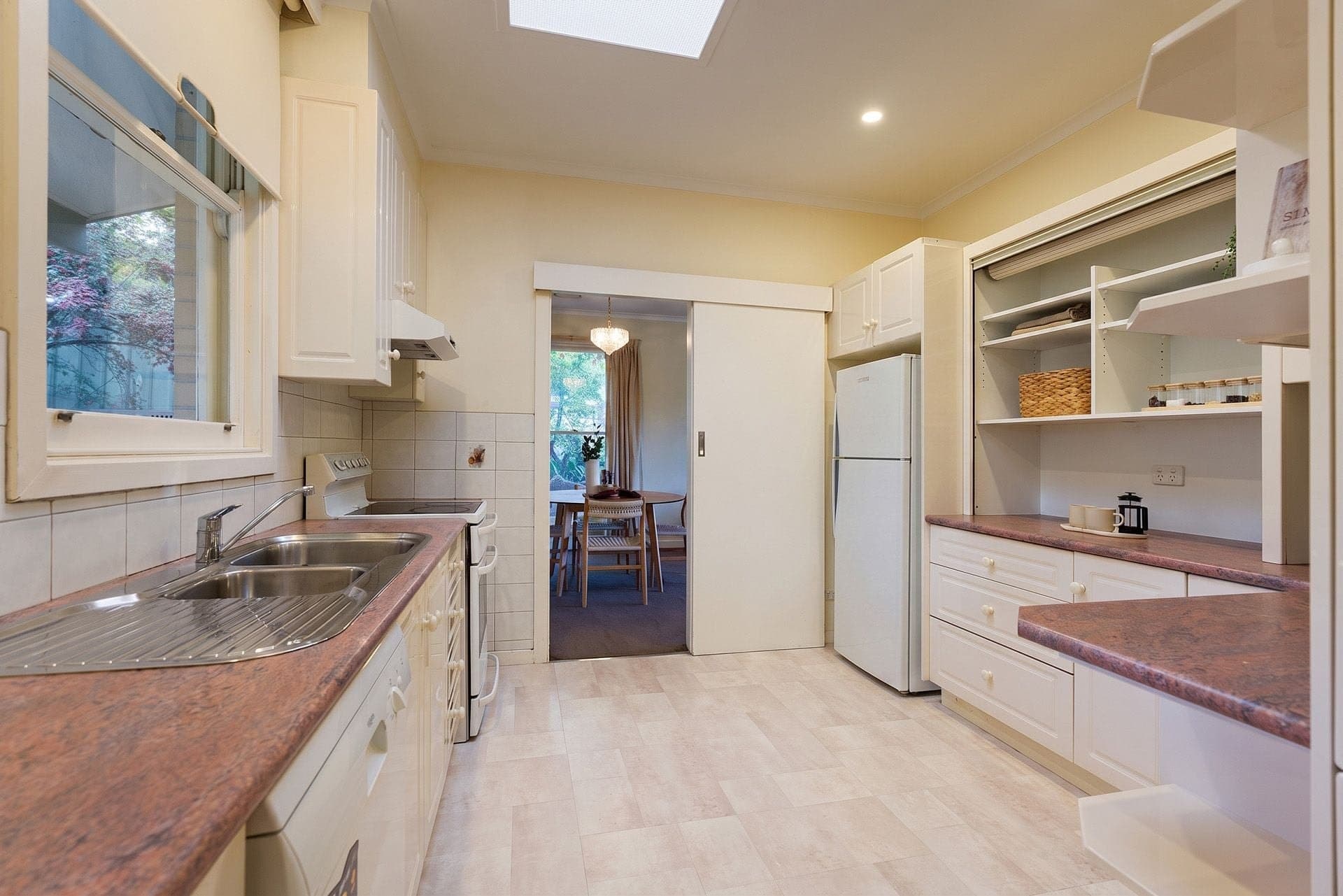 59 Farnsworth Street, Castlemaine - Thumbnail 5
