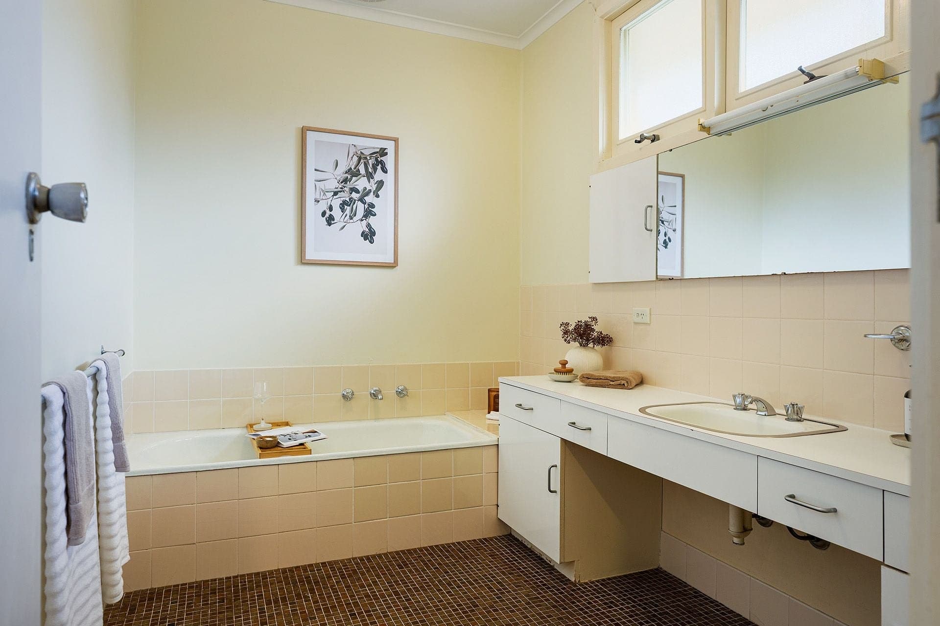59 Farnsworth Street, Castlemaine - Thumbnail 8
