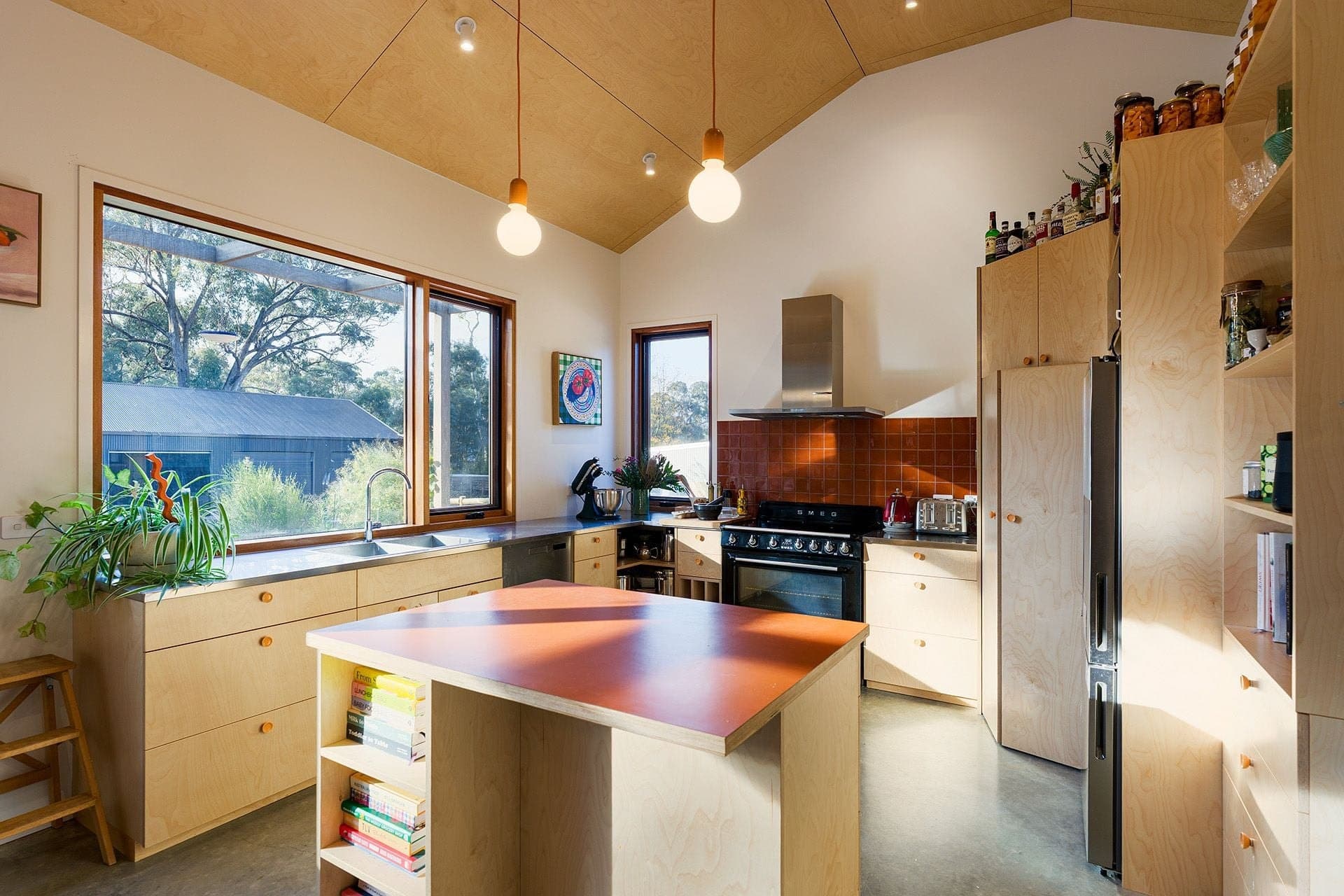 17 Burnett Road, Castlemaine, Castlemaine - Thumbnail 5