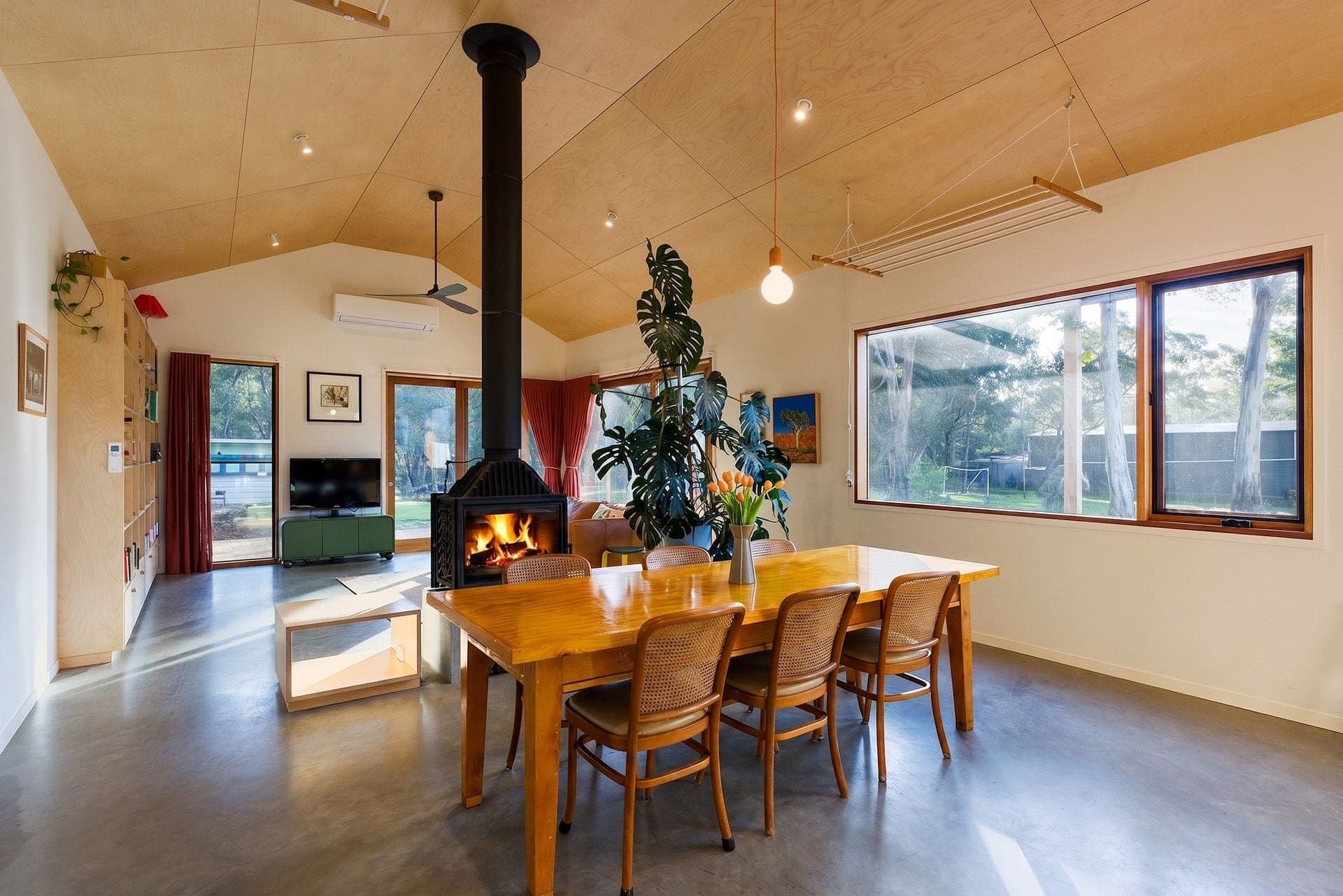 17 Burnett Road, Castlemaine, Castlemaine - Thumbnail 6
