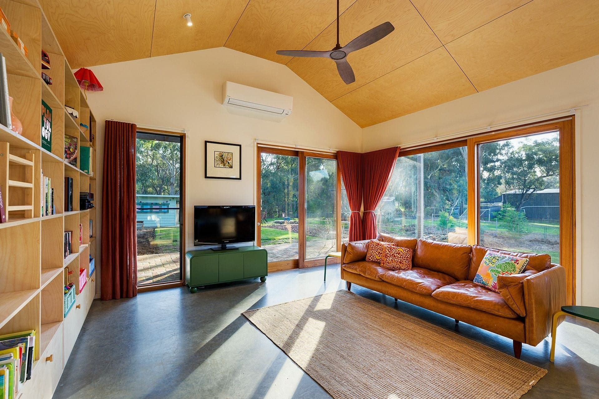 17 Burnett Road, Castlemaine, Castlemaine - Thumbnail 7