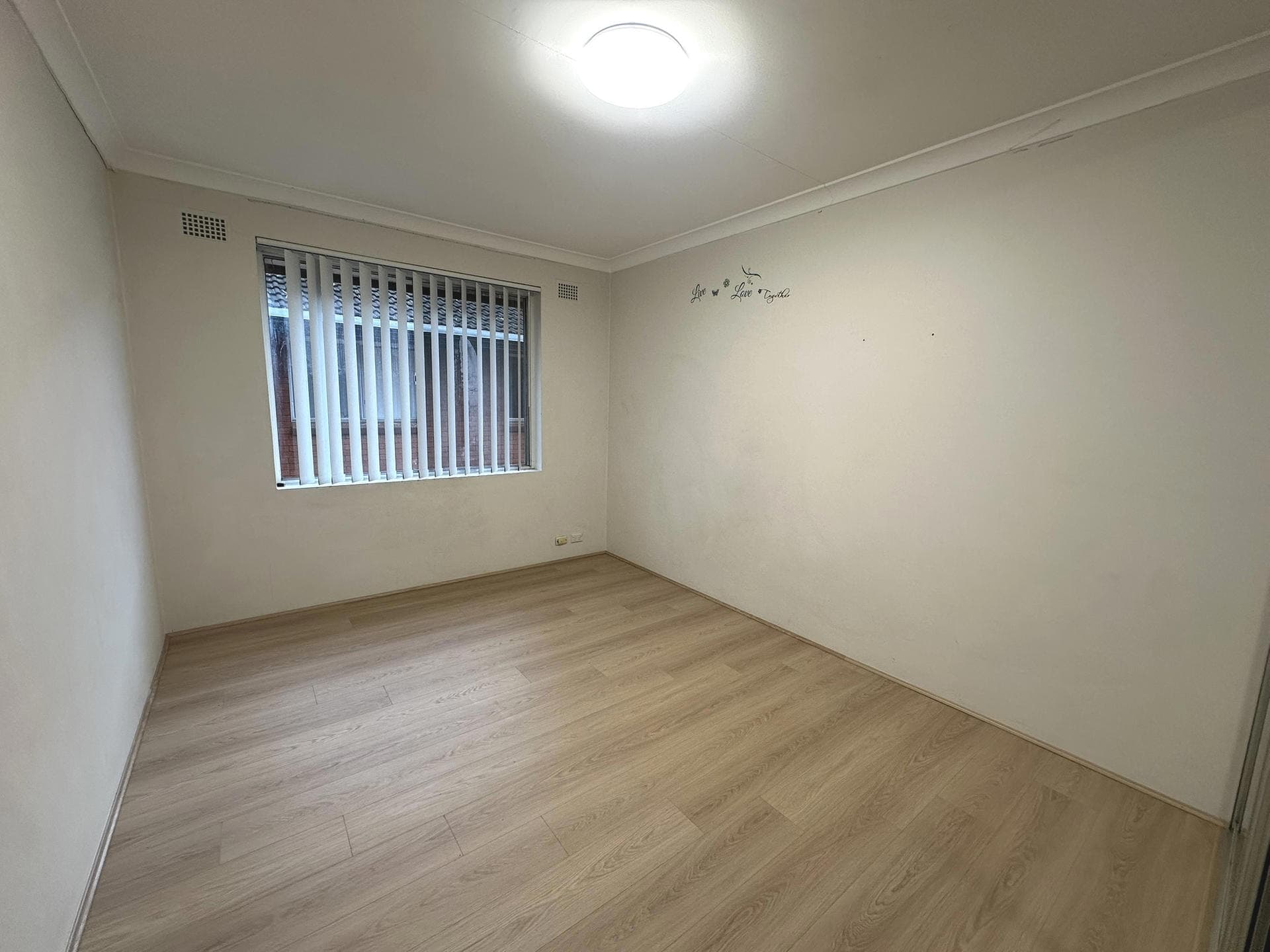 4/28 Myee Street, Merrylands, NSW, Merrylands - Thumbnail 5