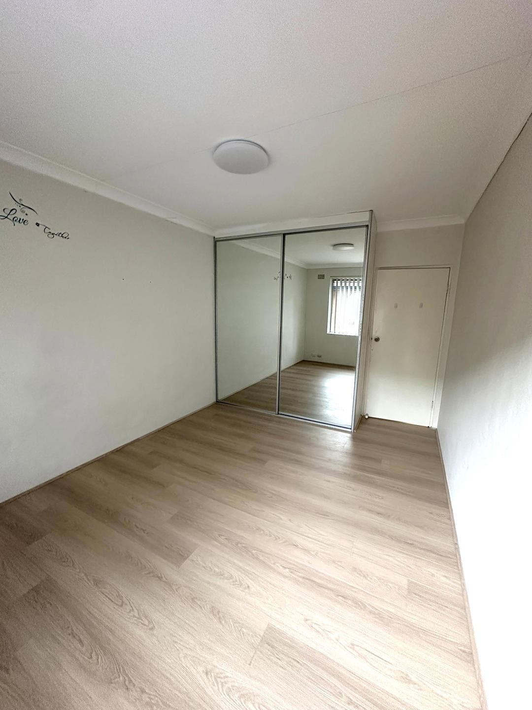 4/28 Myee Street, Merrylands, NSW, Merrylands - Thumbnail 6