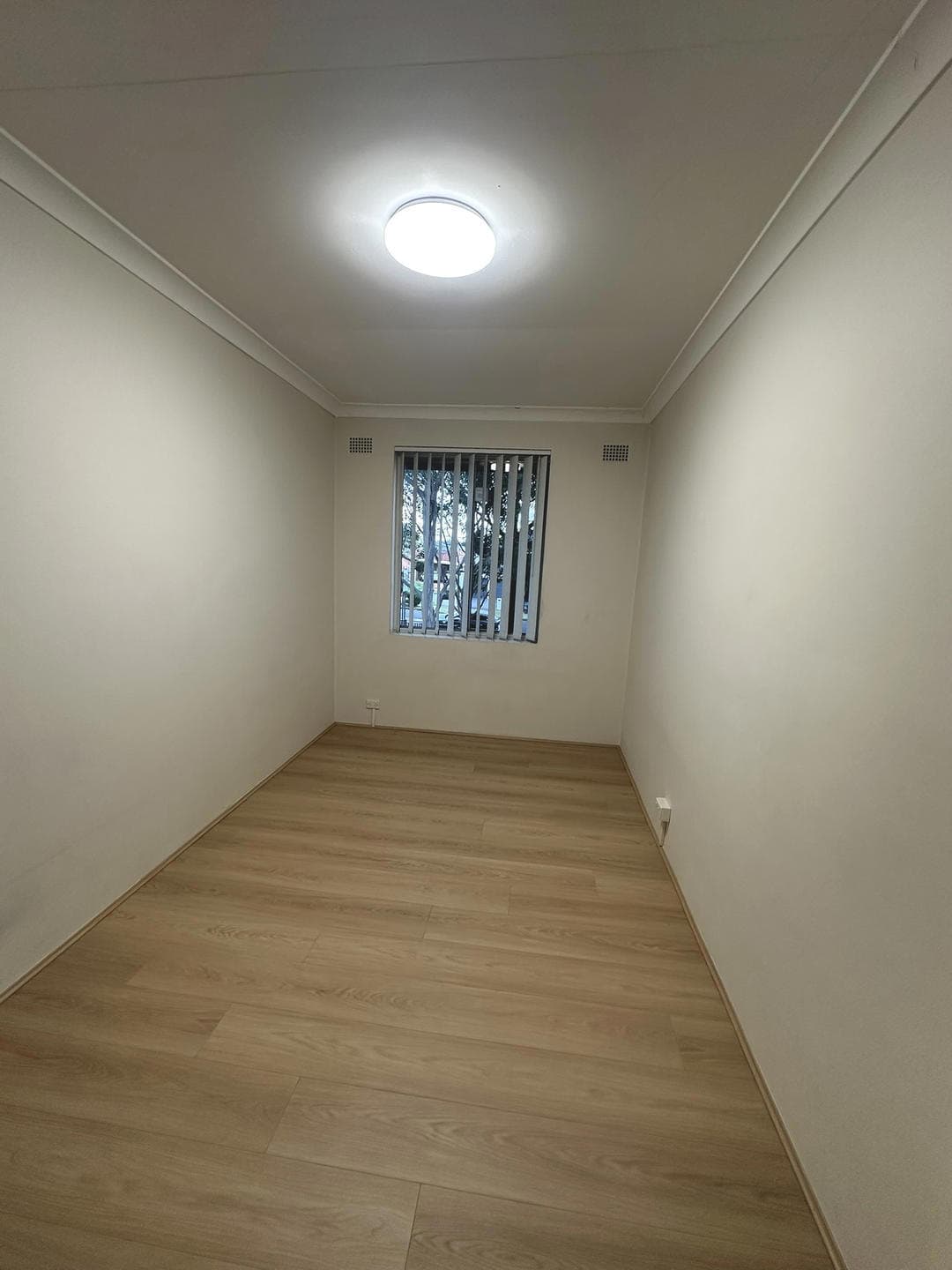 4/28 Myee Street, Merrylands, NSW, Merrylands - Thumbnail 7