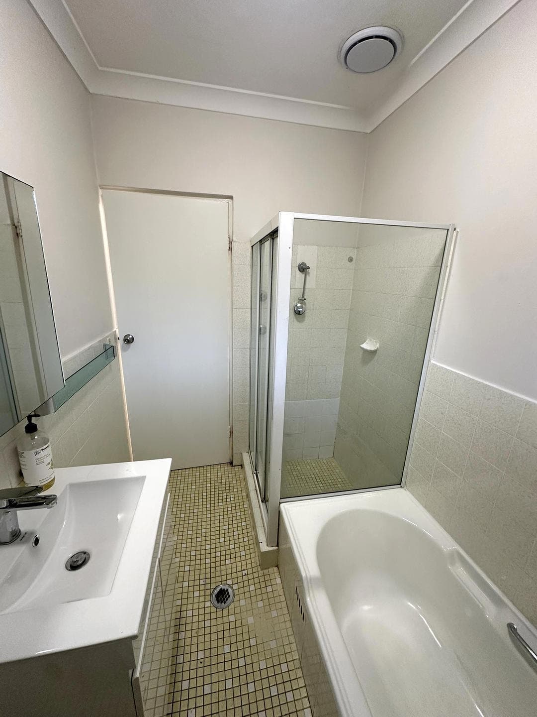 4/28 Myee Street, Merrylands, NSW, Merrylands - Thumbnail 8