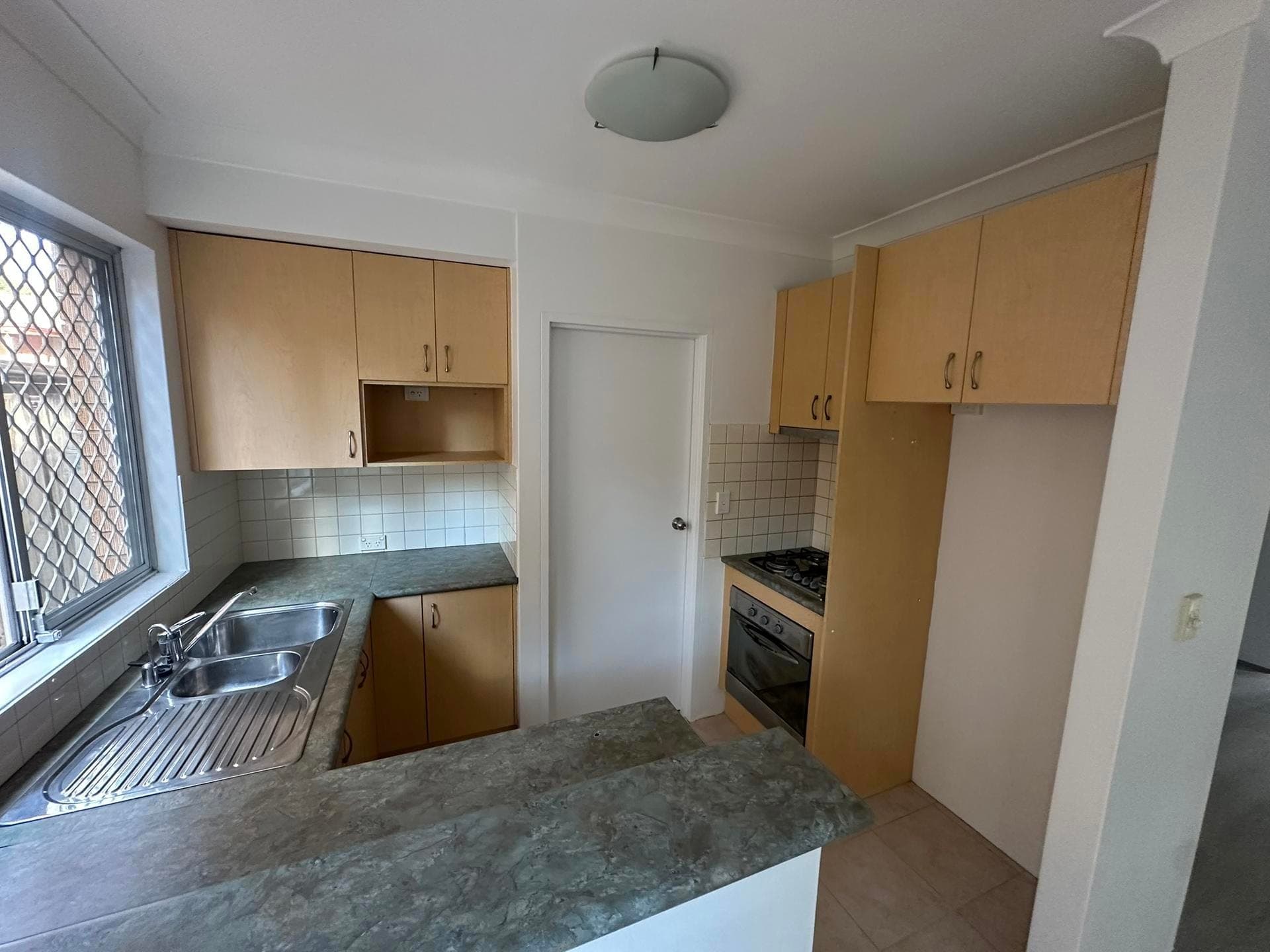 1/23 Jessie Street, Westmead, NSW, Westmead - Thumbnail 2